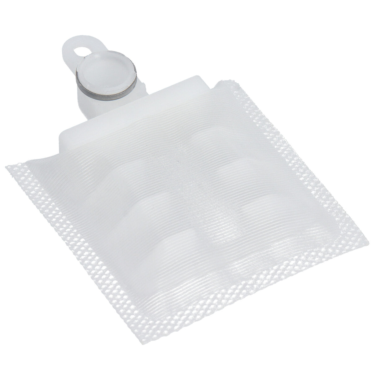 Nouvelle pompe à essence pour moto Moto Guzzi 1100 Sport Inj. BJ 1996-1999 !