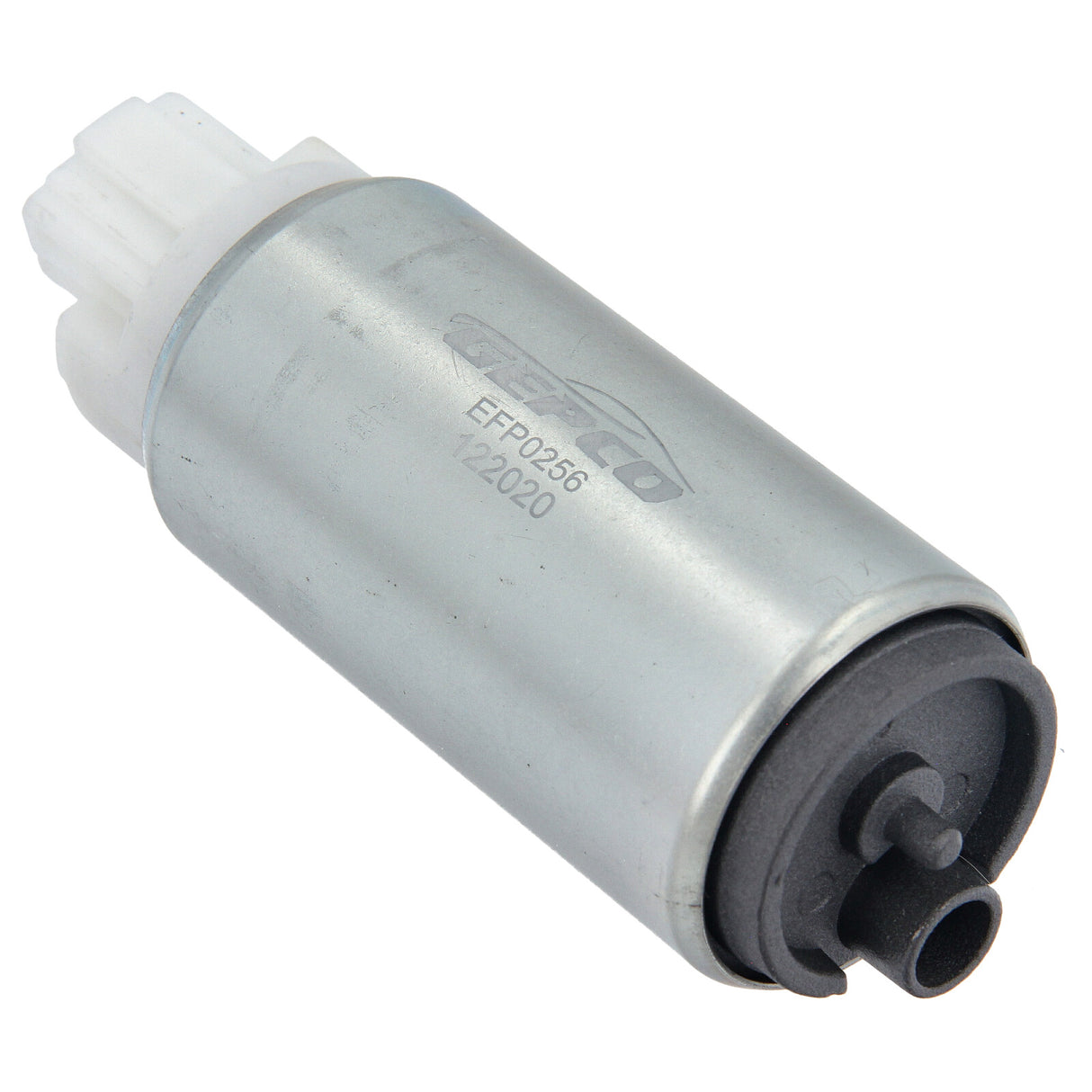 Nouvelle pompe à essence pour moto Moto Guzzi 1100 Sport Inj. BJ 1996-1999 !