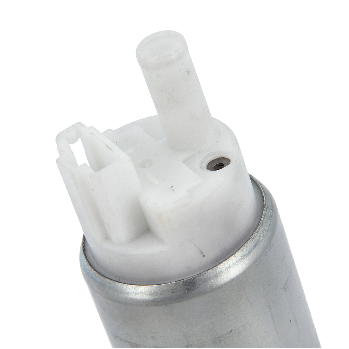 Nouvelle pompe à essence pour moto Moto Guzzi 1100 Sport Inj. BJ 1996-1999 !