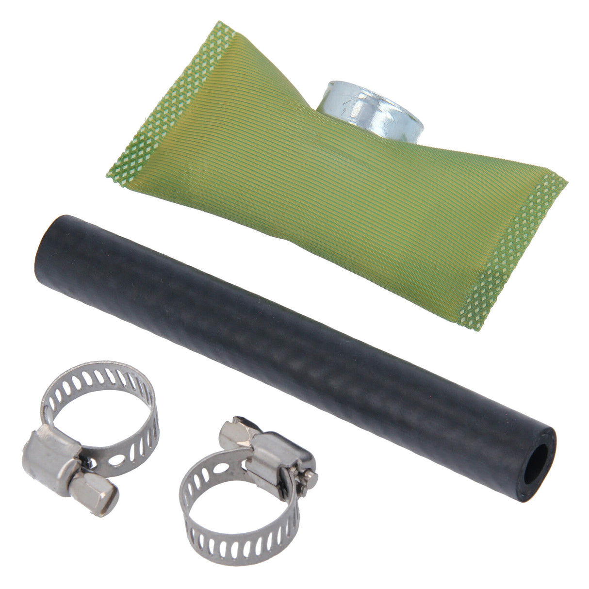 Pompe à essence GEPCO avec filtre à essence et crépine pour BMW KR 1100 1150 1200