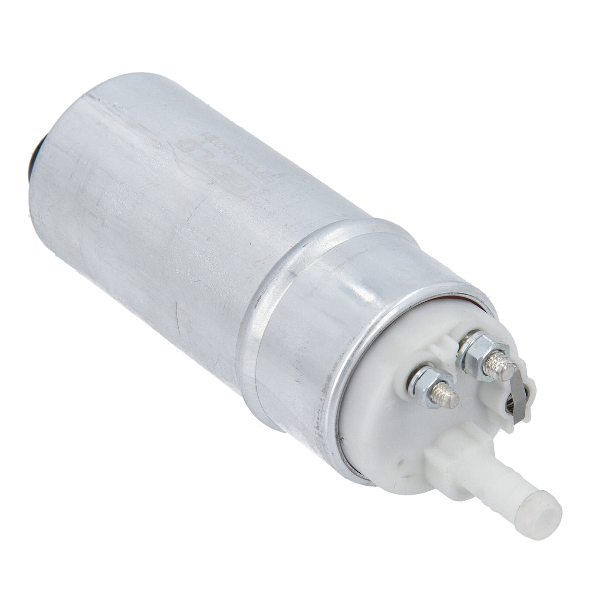 Pompe à essence GEPCO avec filtre à essence et crépine pour BMW KR 1100 1150 1200