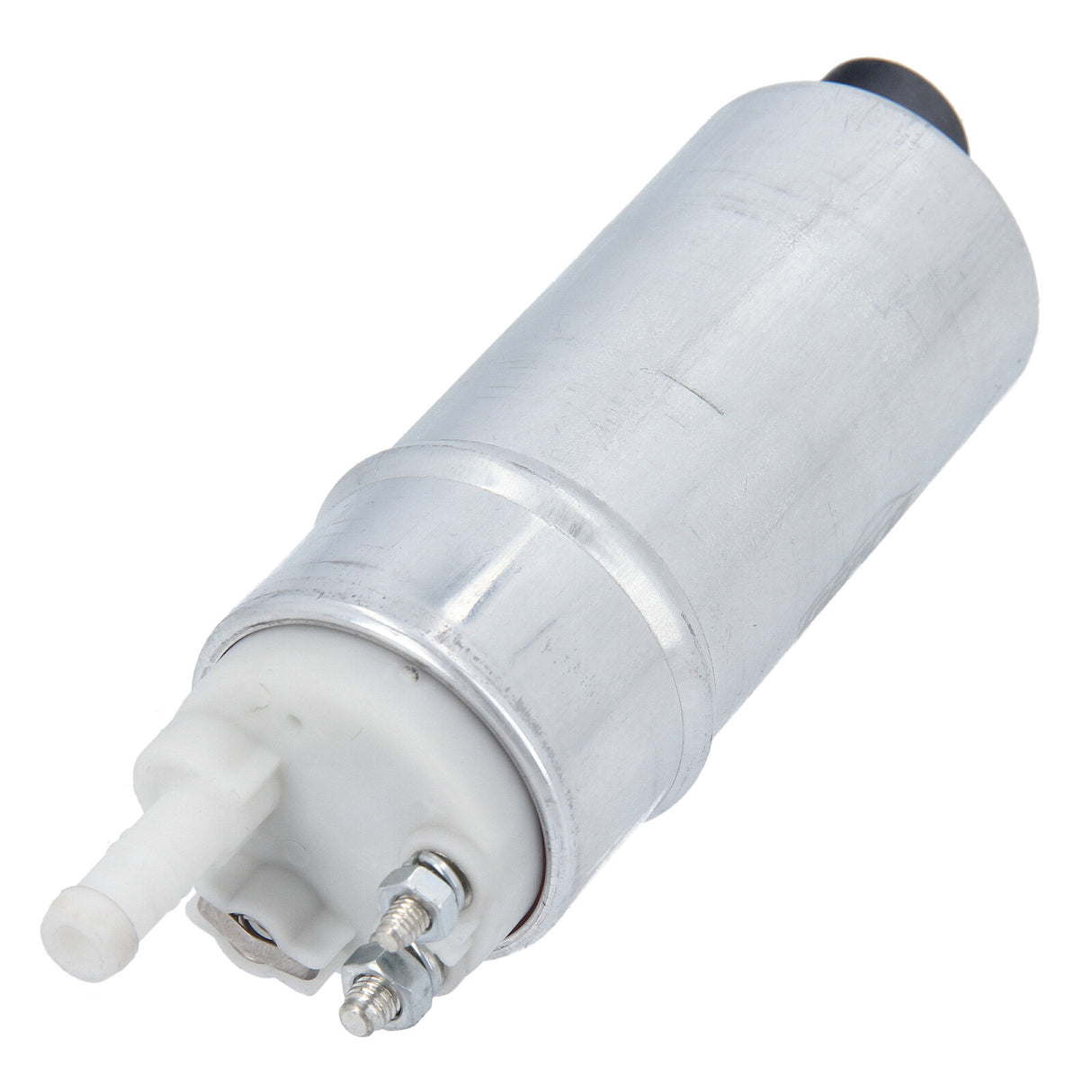 Pompe à essence GEPCO avec filtre à essence et crépine pour BMW KR 1100 1150 1200