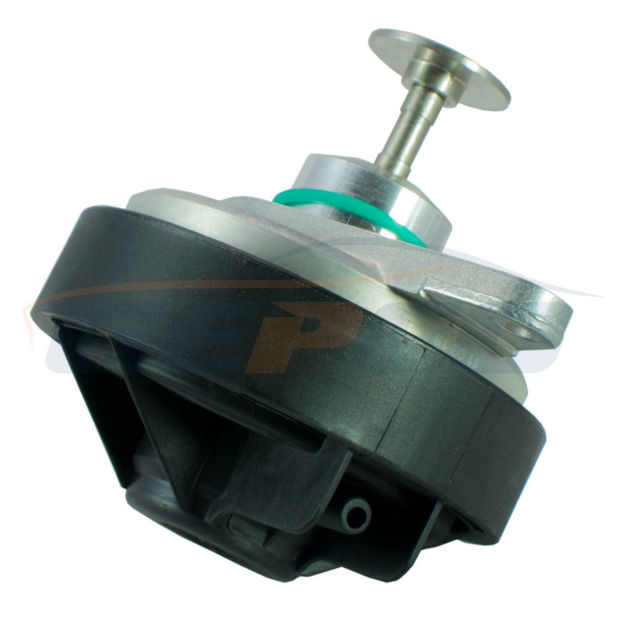 Vanne de recyclage des gaz d'échappement, vanne EGR, OPEL OMEGA B CARAVAN 2.0 2.2 DTI 16V OE.7211D