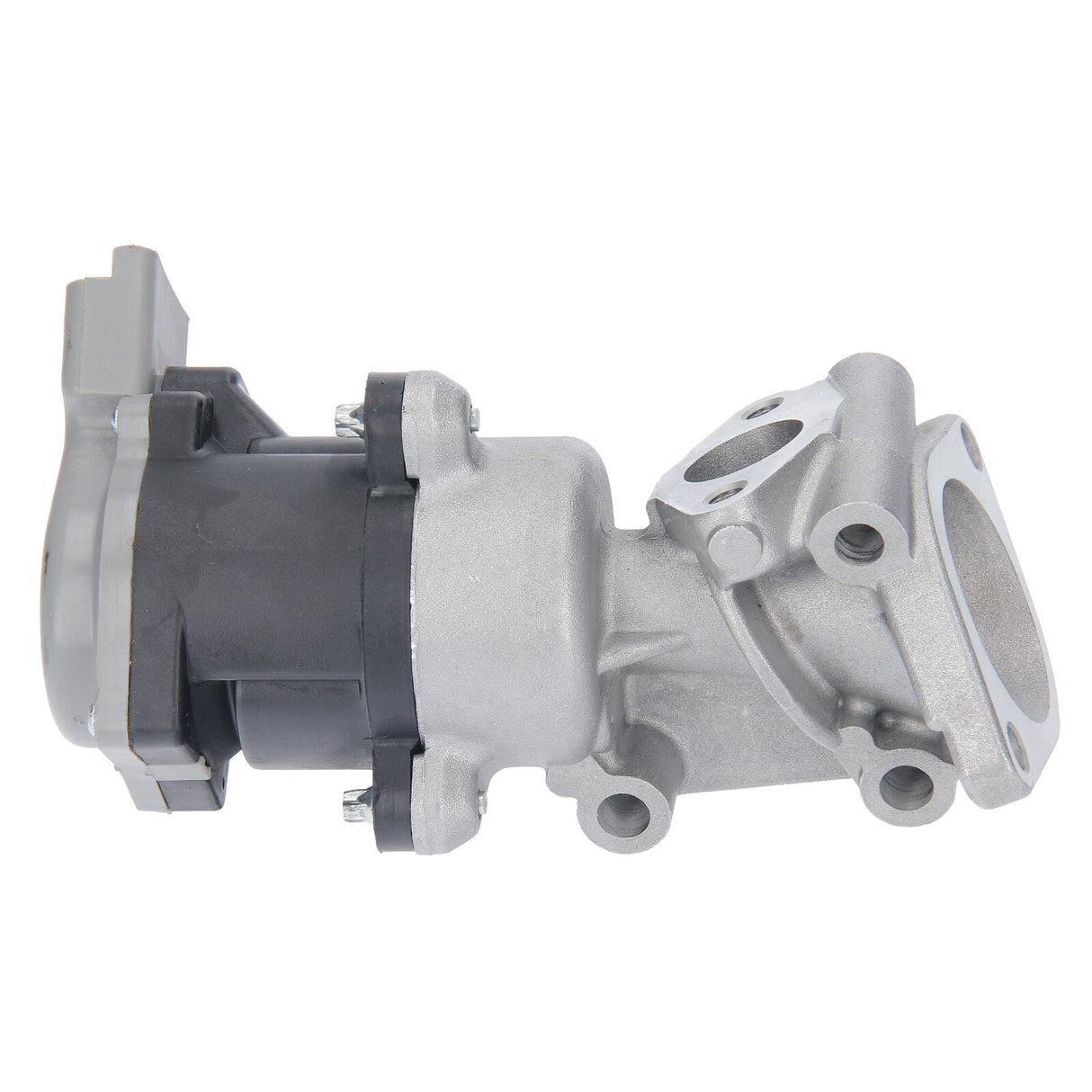 Vanne EGR vanne de recirculation des gaz d'échappement pour Land Rover Discovery III Peugeot 407 NEUF !