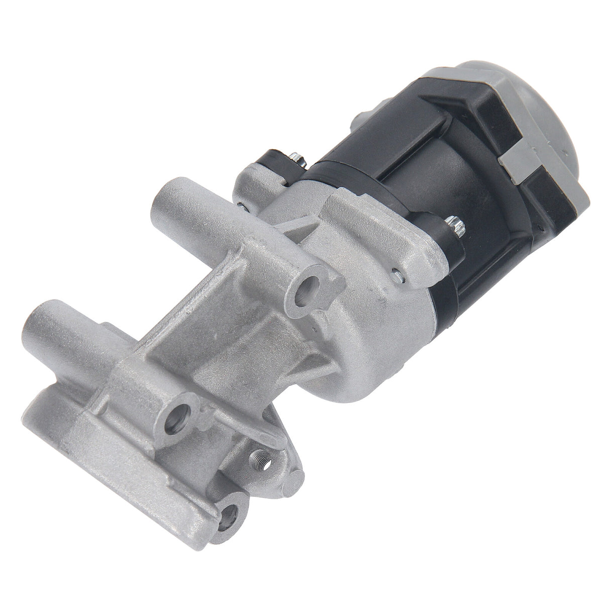 Vanne EGR vanne de recirculation des gaz d'échappement pour Land Rover Discovery III Peugeot 407 NEUF !