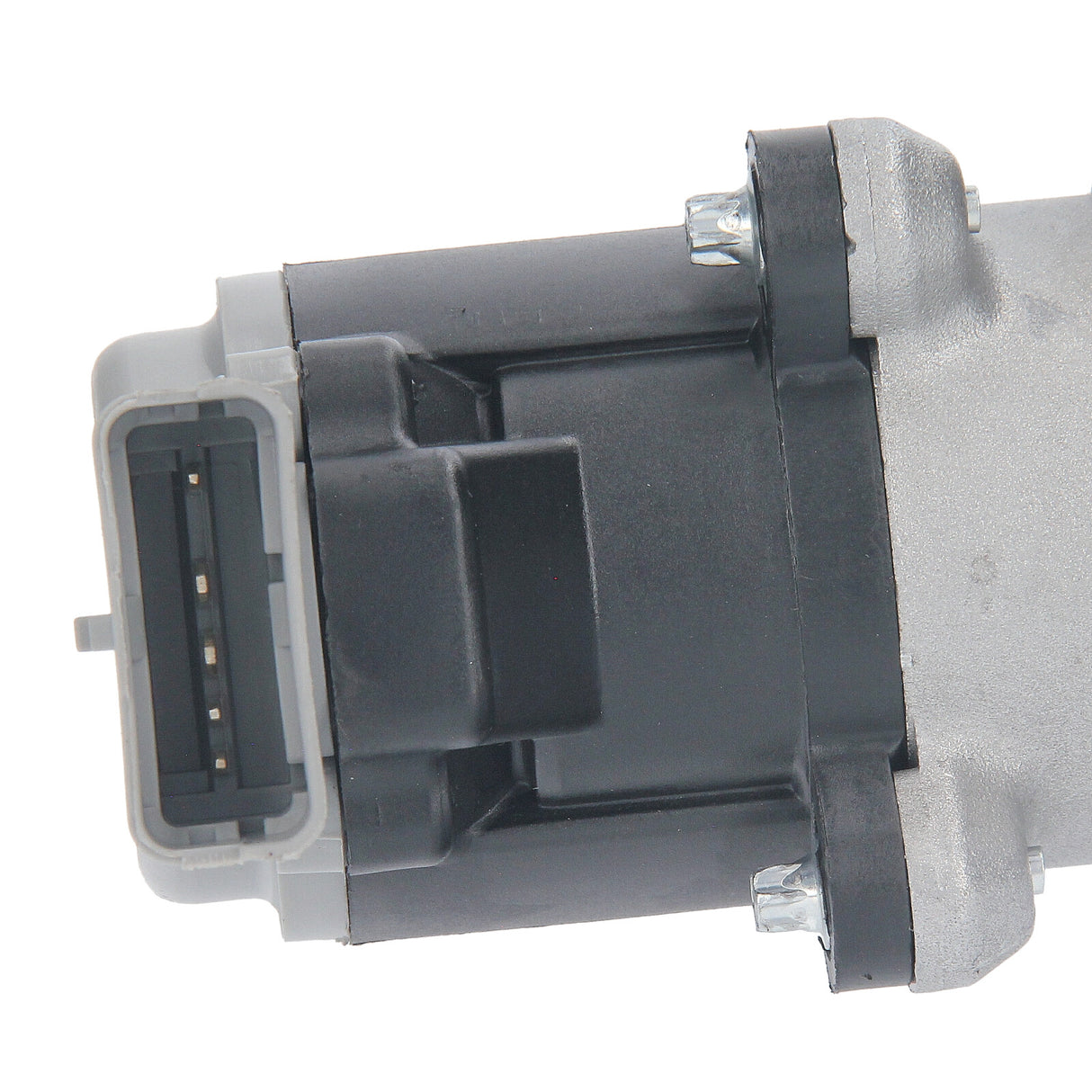 Vanne EGR vanne de recirculation des gaz d'échappement pour Land Rover Discovery III Peugeot 407 NEUF !