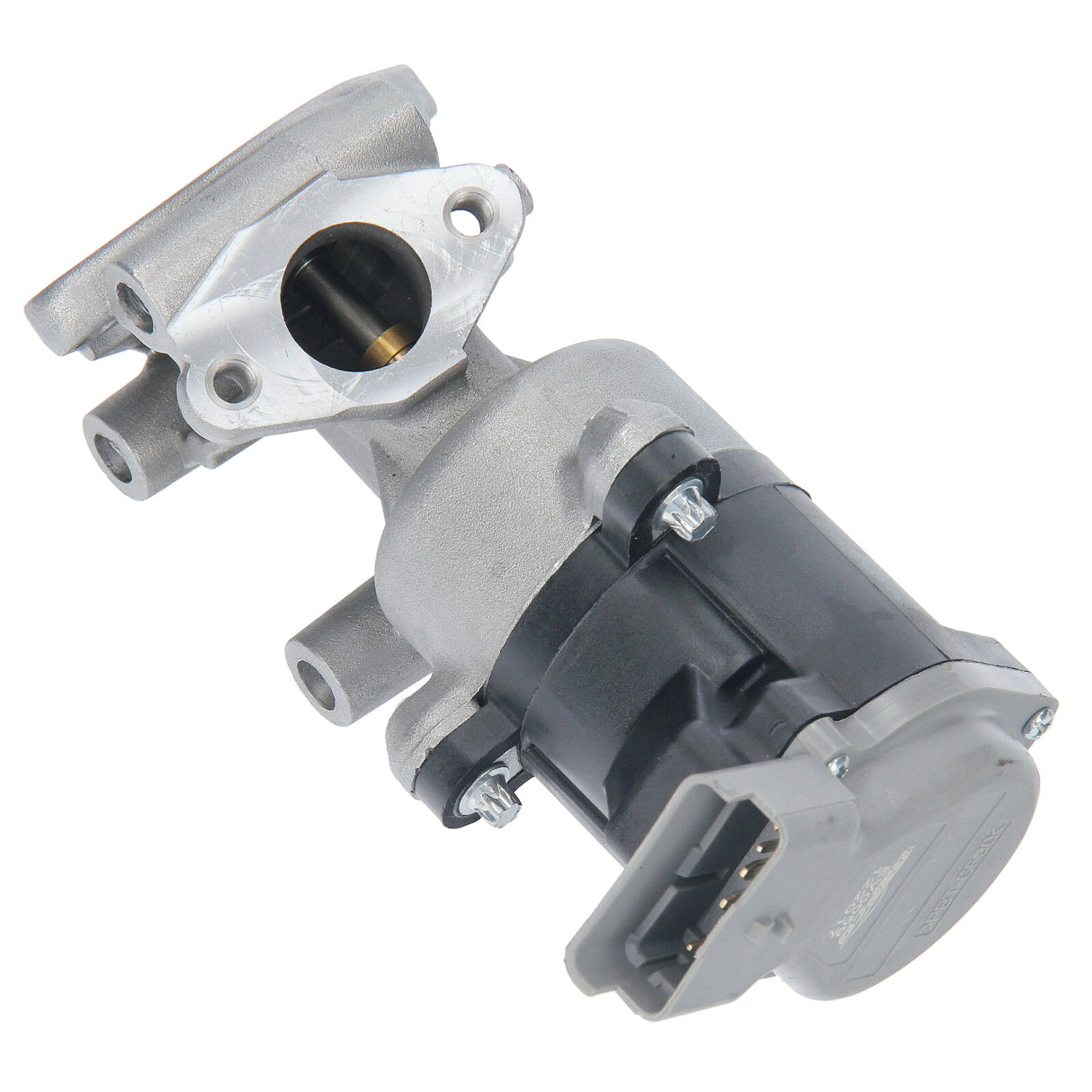 Vanne EGR vanne de recirculation des gaz d'échappement pour Land Rover Discovery III Peugeot 407 NEUF !