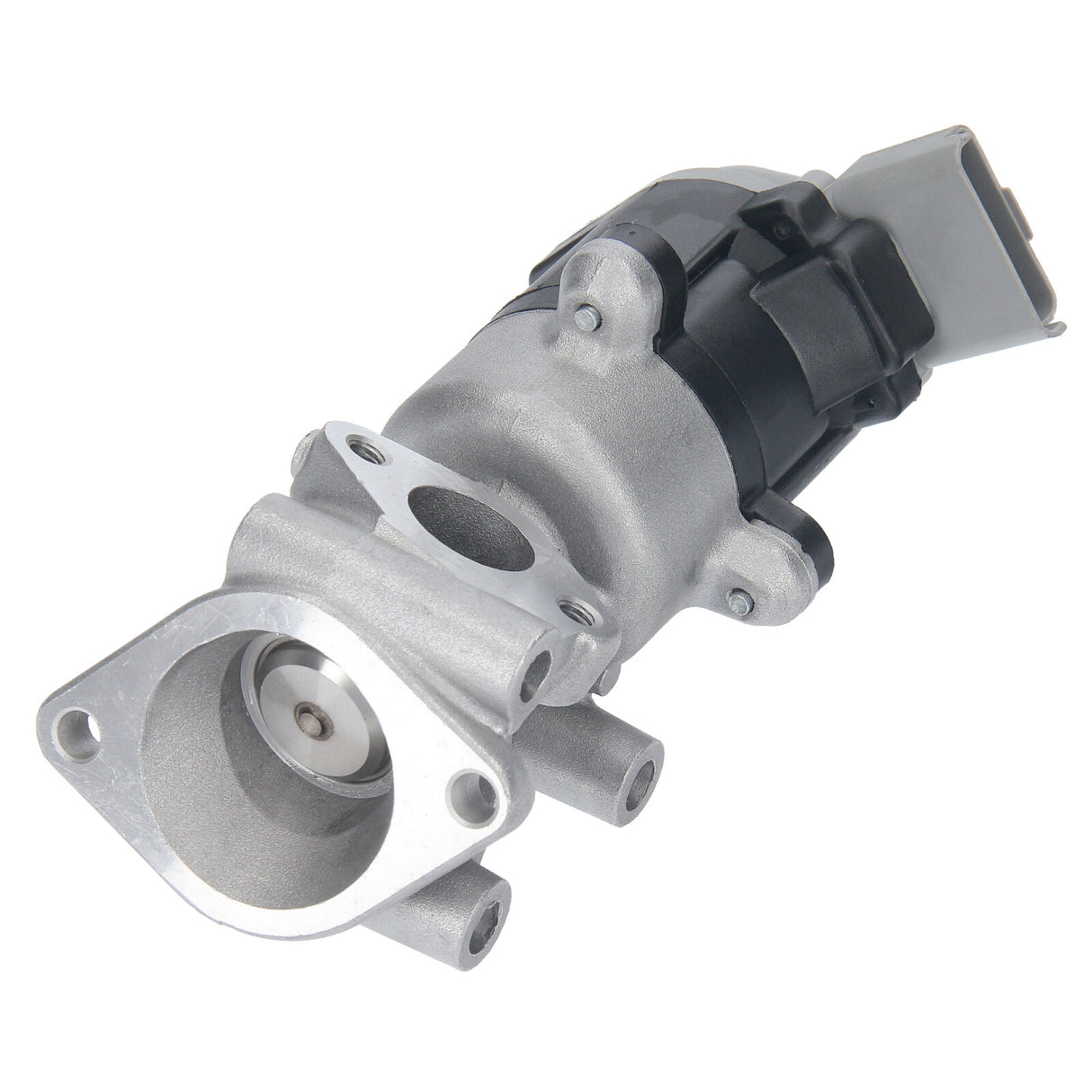 Vanne EGR vanne de recirculation des gaz d'échappement pour Land Rover Discovery III Peugeot 407 NEUF !