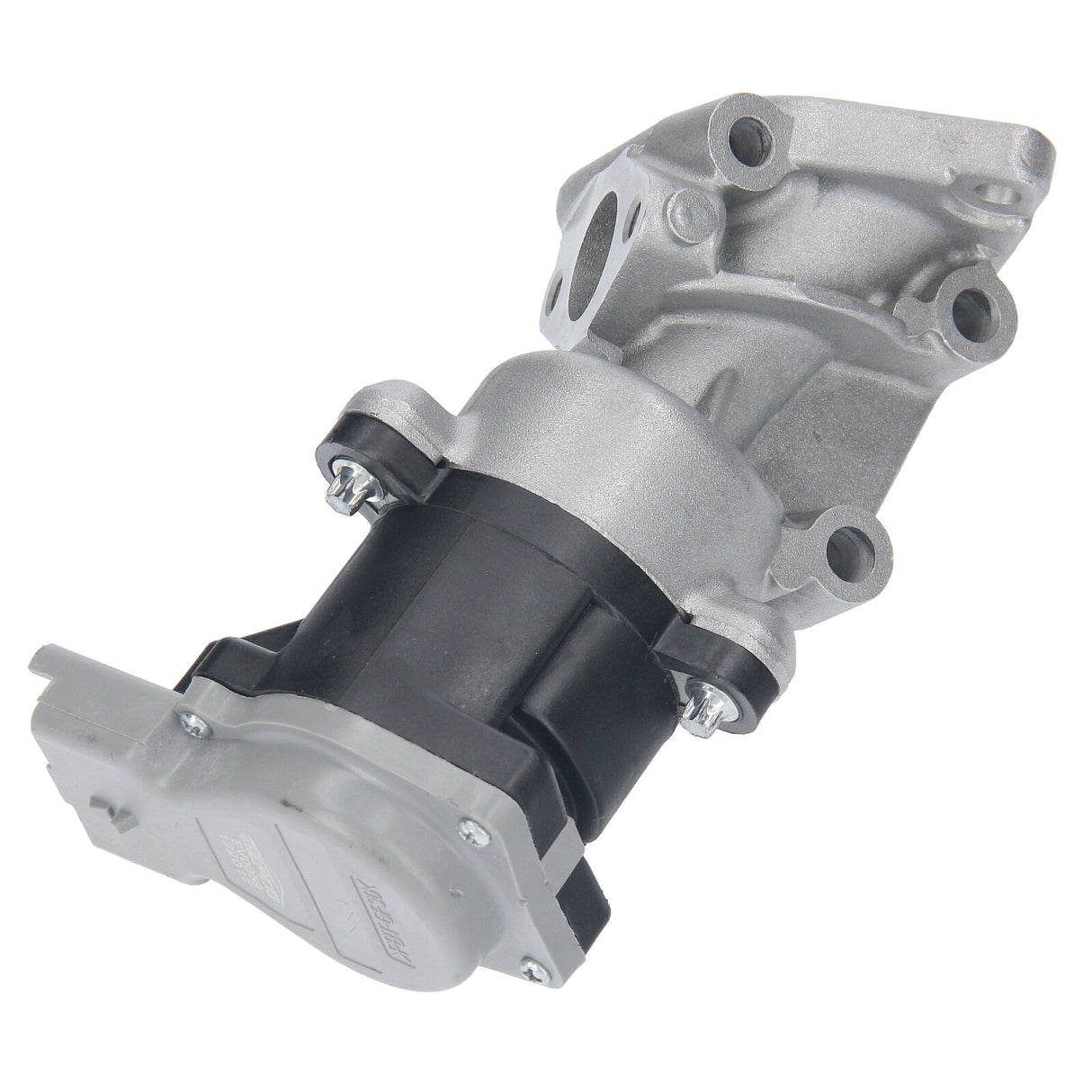 Vanne EGR vanne de recirculation des gaz d'échappement pour Land Rover Discovery III Peugeot 407 NEUF !