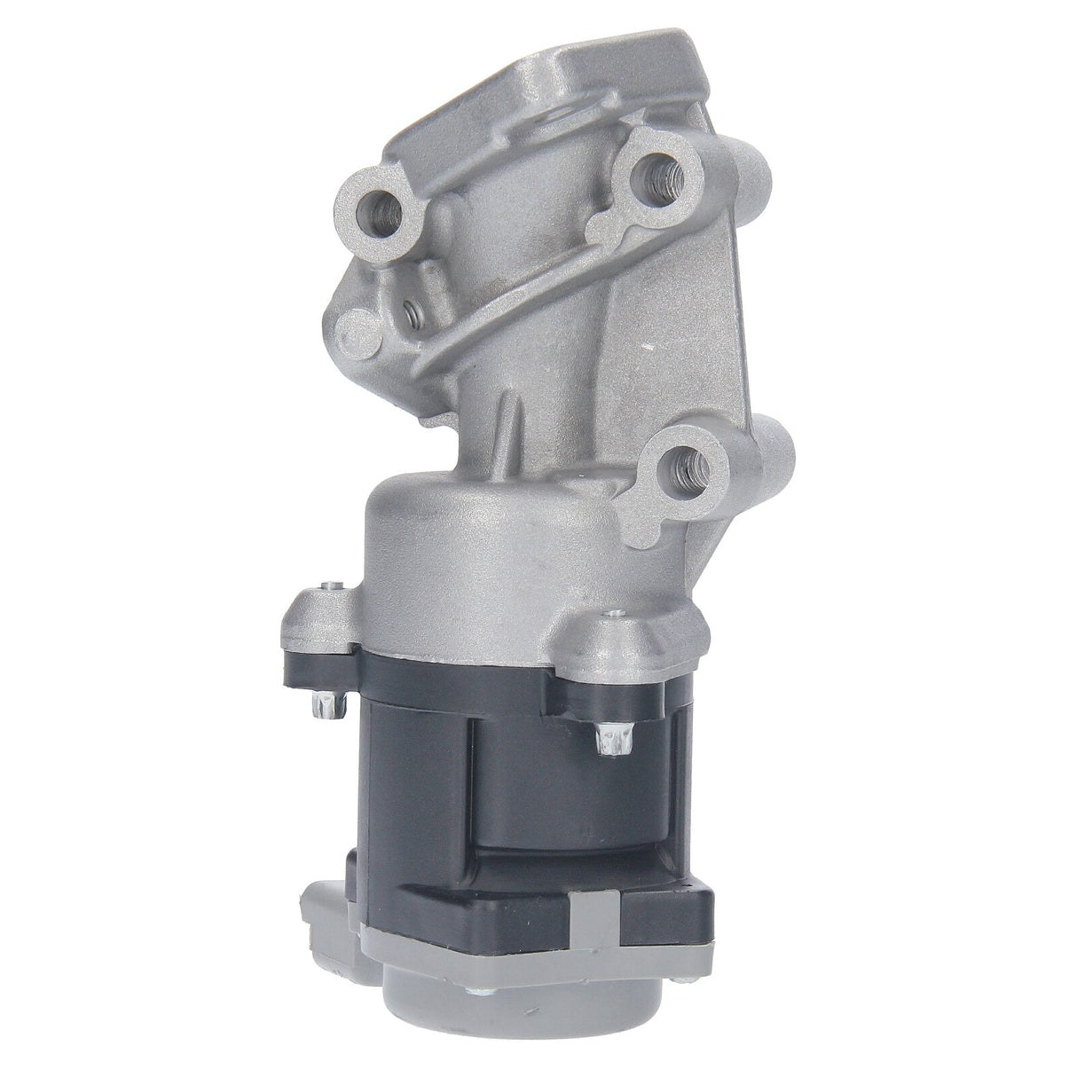 Vanne EGR vanne de recirculation des gaz d'échappement pour Land Rover Discovery III Peugeot 407 NEUF !