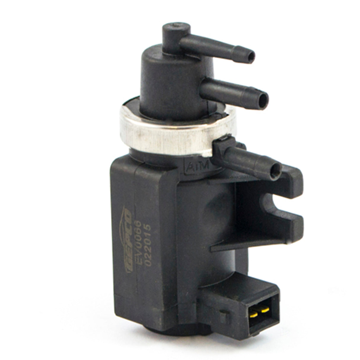 Convertisseur de pression, turbocompresseur, électrovanne Mercedes Classe A Sprinter SMART Fortwo