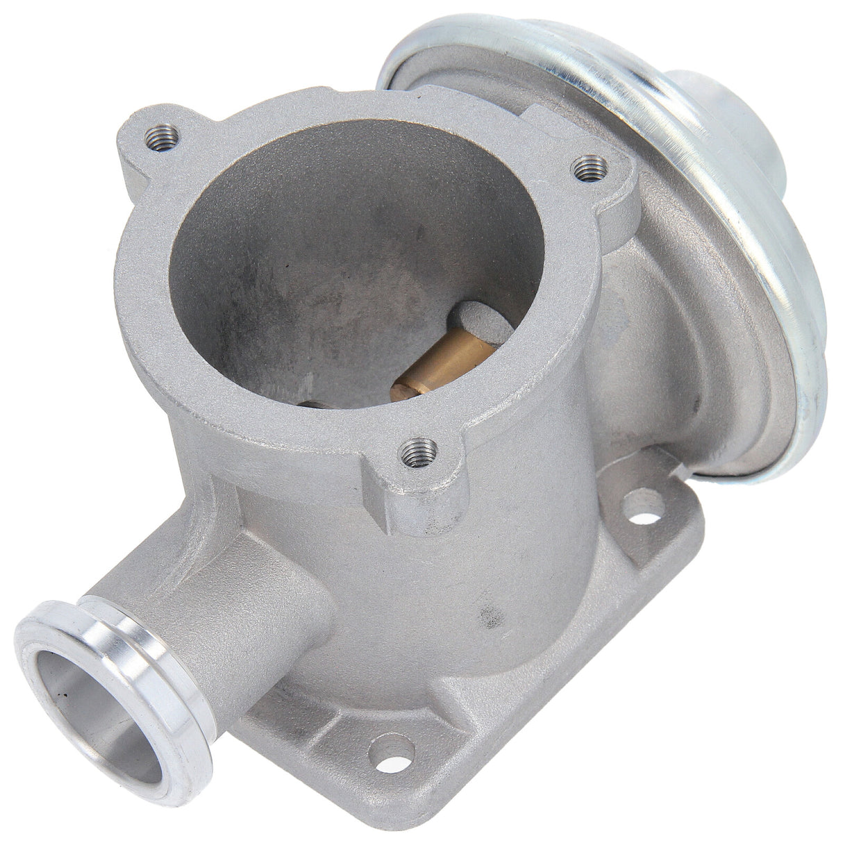 VANNE EGR BMW Série 3 E90 E91 E92 335d / Série 5 E60 E61 535d / Série 6 635d X3 X6