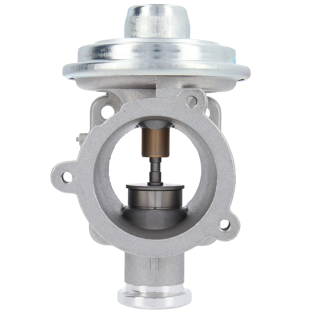 VANNE EGR BMW Série 3 E90 E91 E92 335d / Série 5 E60 E61 535d / Série 6 635d X3 X6