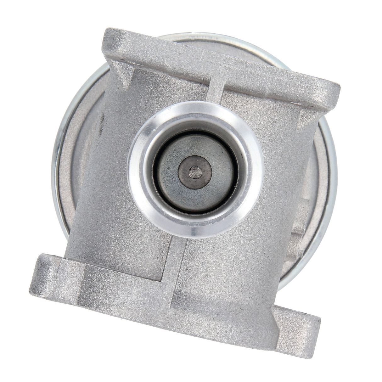 VANNE EGR BMW Série 3 E90 E91 E92 335d / Série 5 E60 E61 535d / Série 6 635d X3 X6