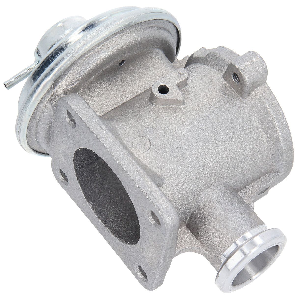 VANNE EGR BMW Série 3 E90 E91 E92 335d / Série 5 E60 E61 535d / Série 6 635d X3 X6