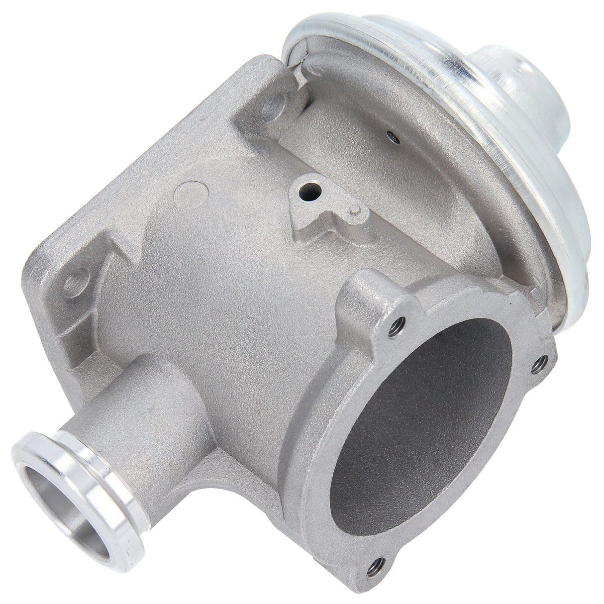 VANNE EGR BMW Série 3 E90 E91 E92 335d / Série 5 E60 E61 535d / Série 6 635d X3 X6