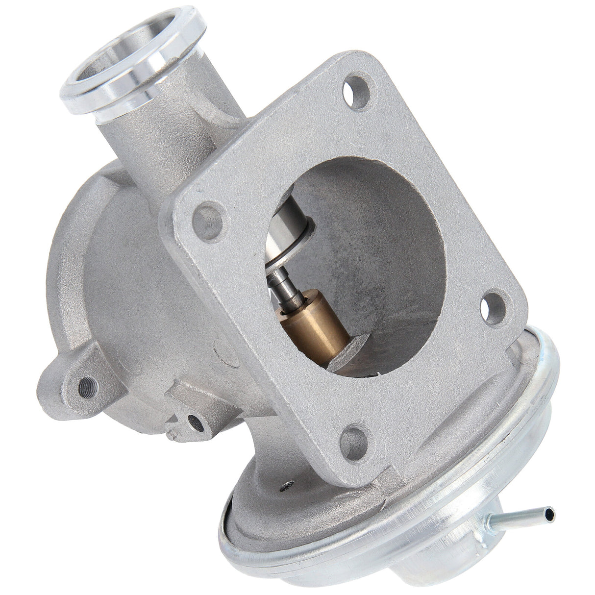 VANNE EGR BMW Série 3 E90 E91 E92 335d / Série 5 E60 E61 535d / Série 6 635d X3 X6