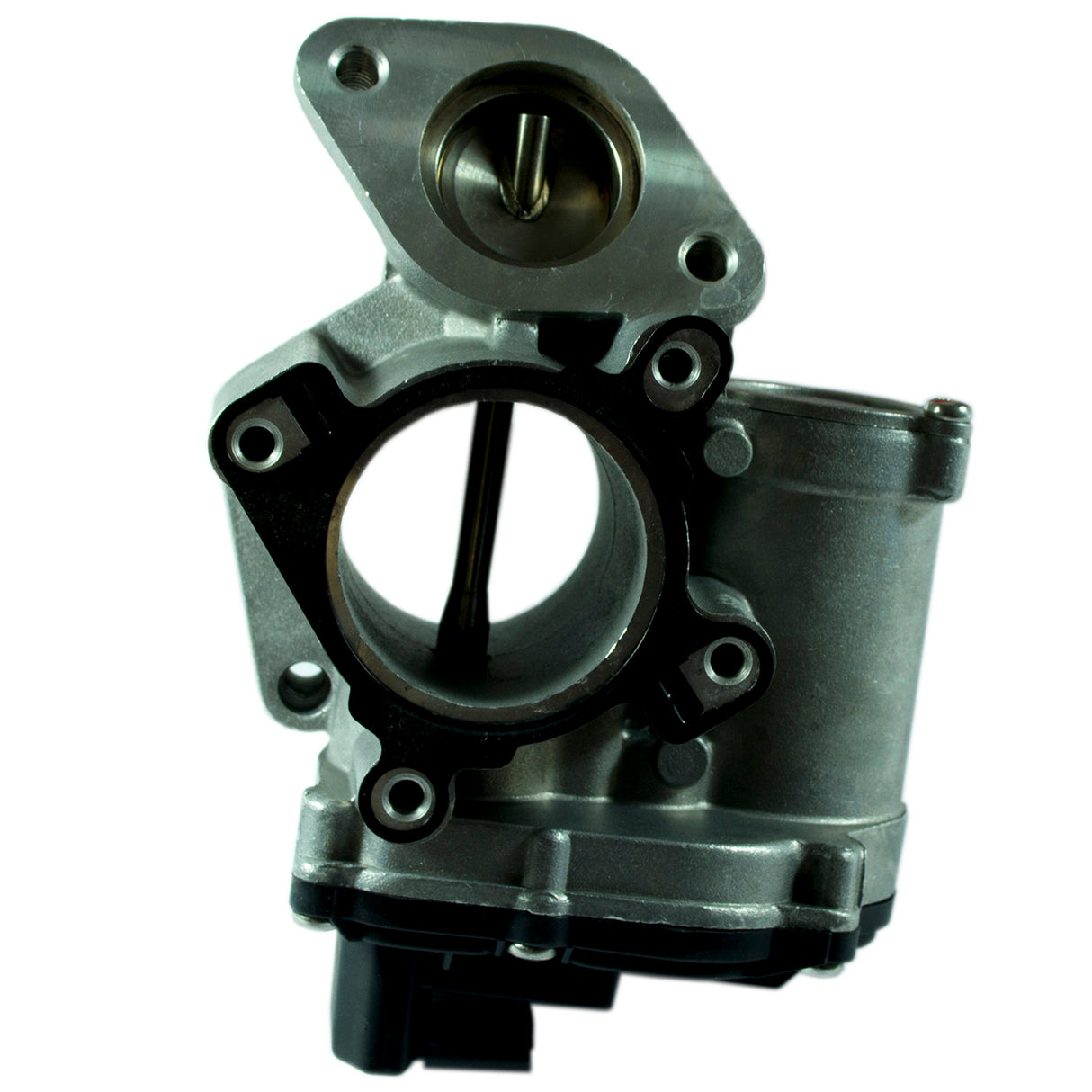 Vanne EGR Opel Renault 2.0 dCi / M9R / 8200796674 / A2C53217899/