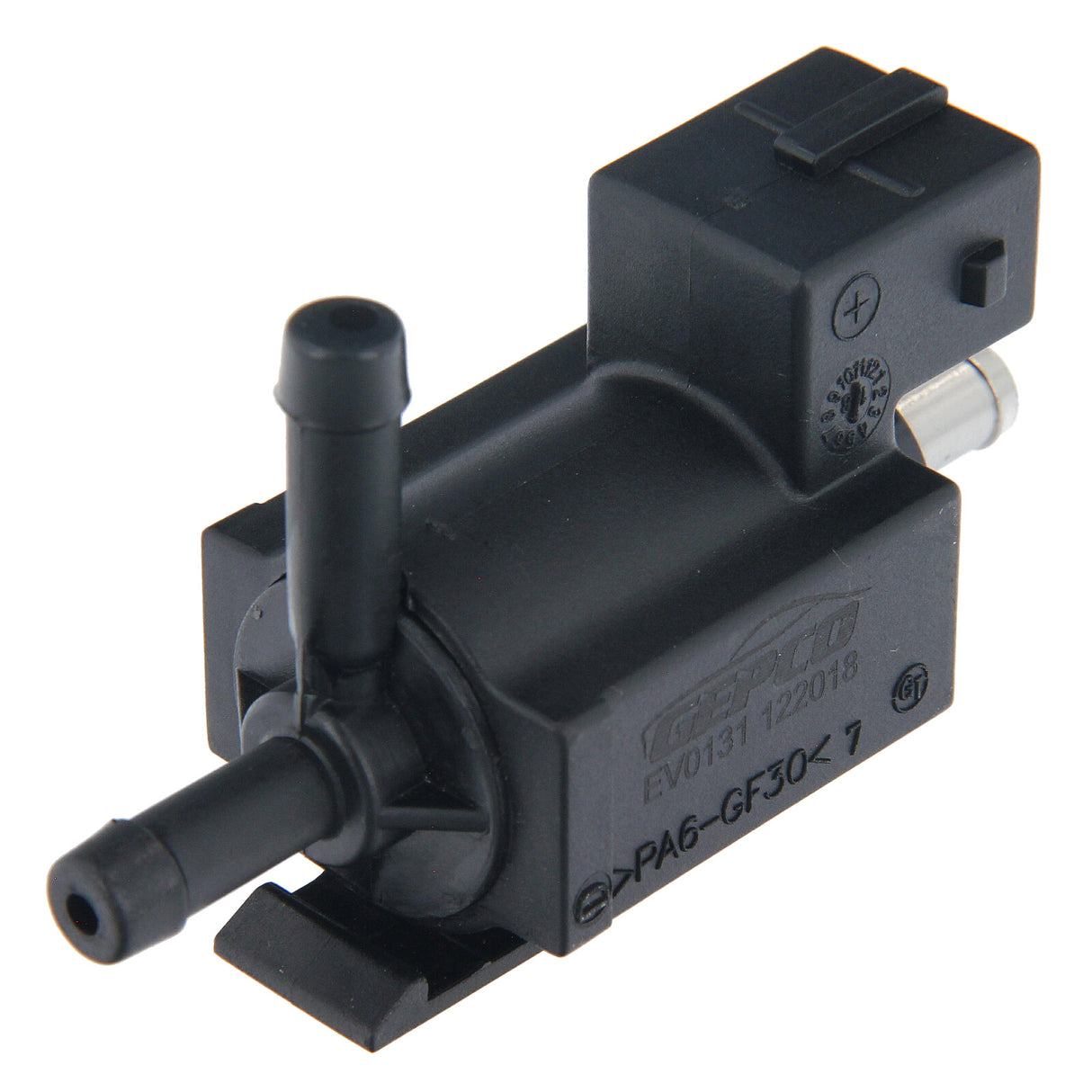 Vanne EGR pour contrôle des gaz d'échappement vanne de contrôle des gaz d'échappement VOLVO S40 I II S70 9155936