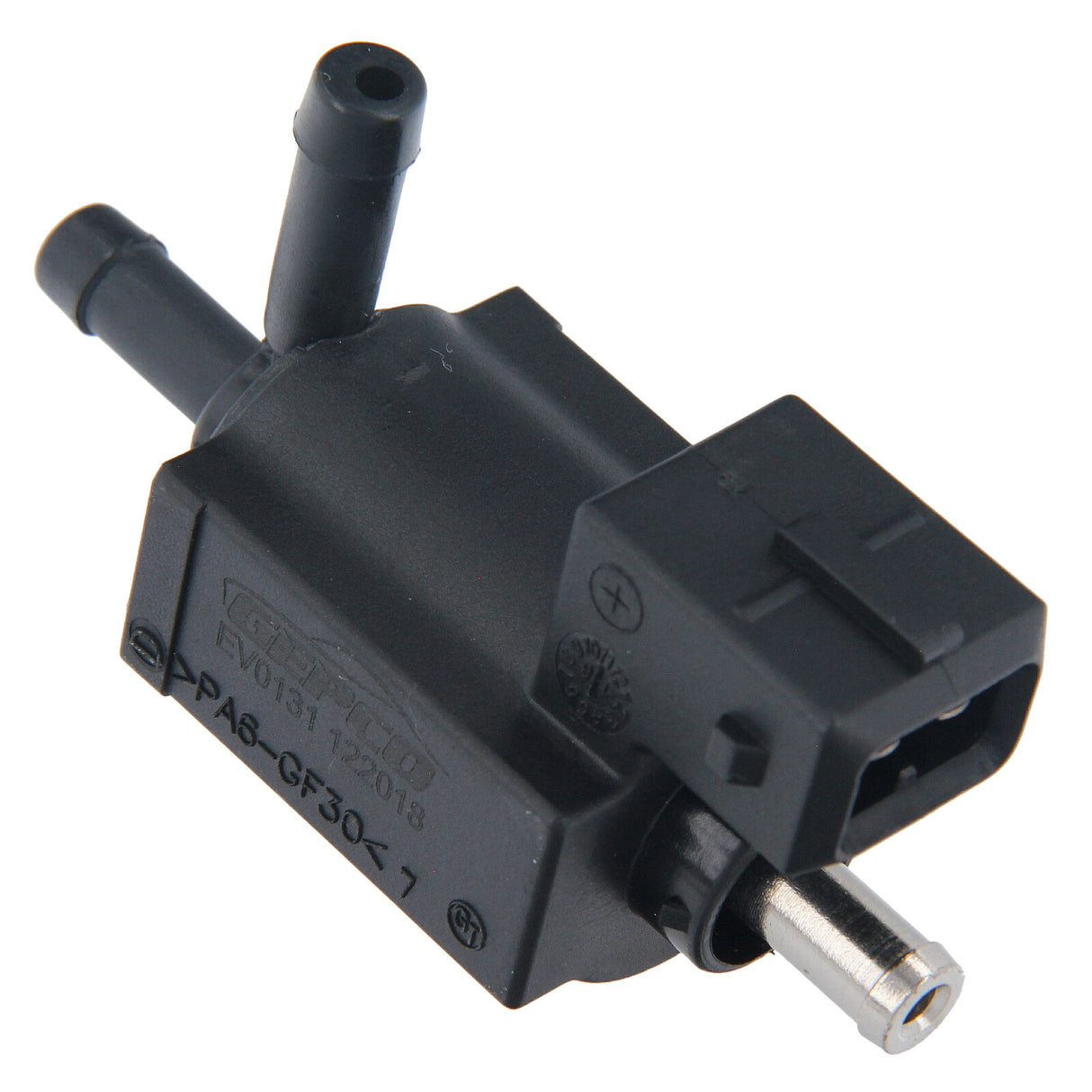 Vanne EGR pour contrôle des gaz d'échappement vanne de contrôle des gaz d'échappement VOLVO S40 I II S70 9155936