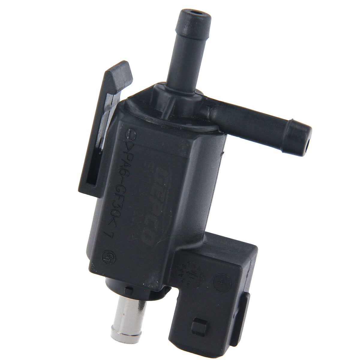 Vanne EGR pour contrôle des gaz d'échappement vanne de contrôle des gaz d'échappement VOLVO S40 I II S70 9155936