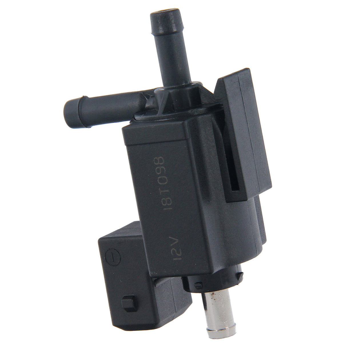 Vanne EGR pour contrôle des gaz d'échappement vanne de contrôle des gaz d'échappement VOLVO S40 I II S70 9155936