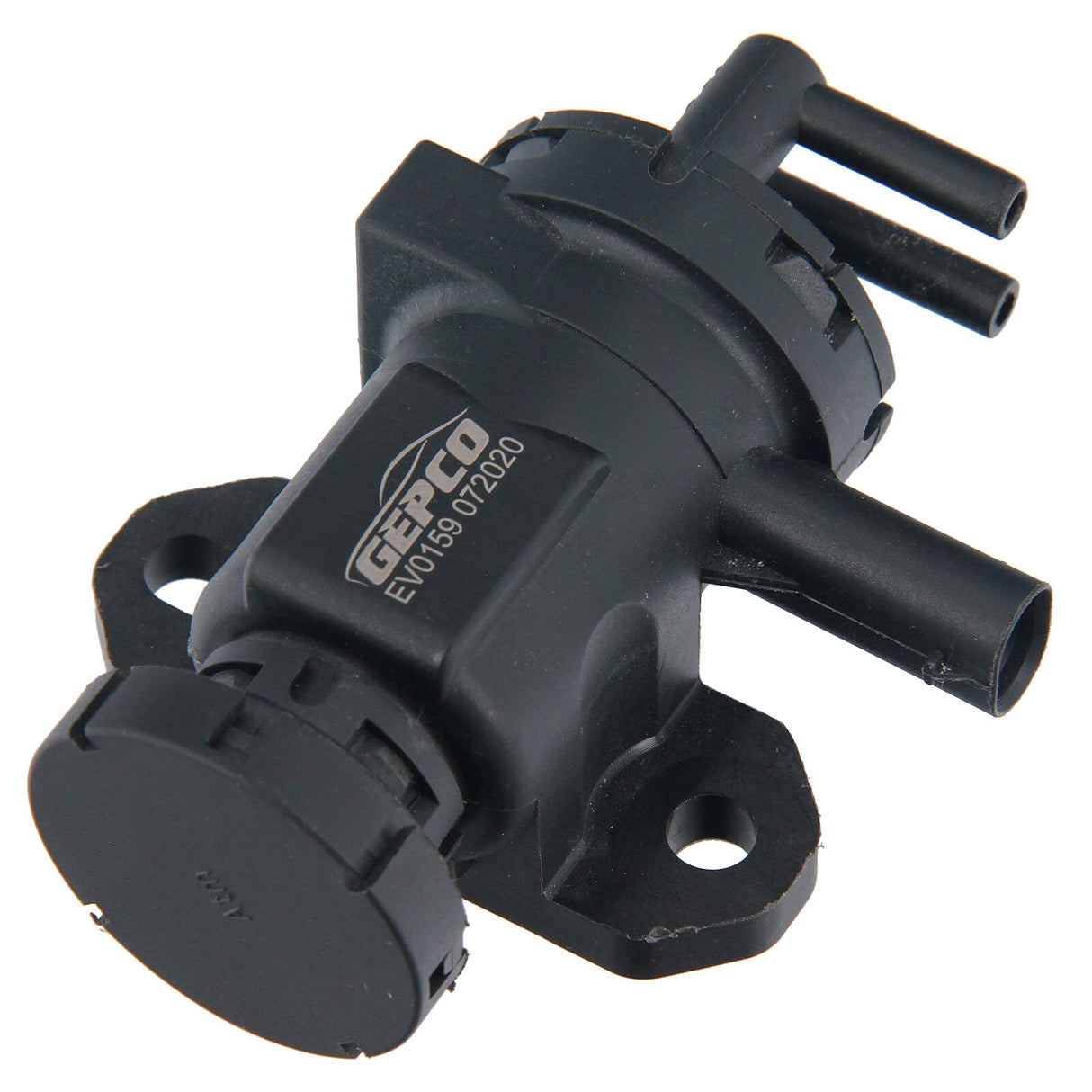 CONVERTISSEUR DE PRESSION TURBOCOMPRESSEUR BMW 11657808032 Série 1 Série 3 Série 5 Série 6 Série 7 X3 X5 X6 123d 335d