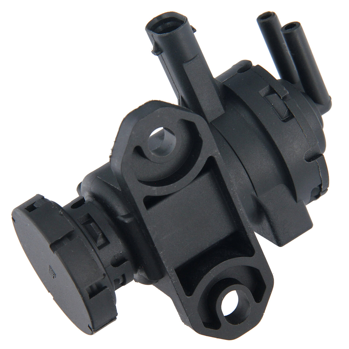 CONVERTISSEUR DE PRESSION TURBOCOMPRESSEUR BMW 11657808032 Série 1 Série 3 Série 5 Série 6 Série 7 X3 X5 X6 123d 335d