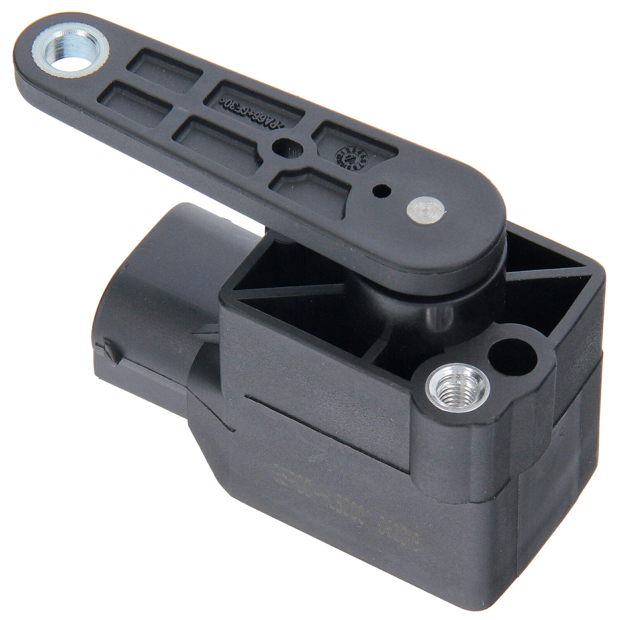 Capteur de hauteur au xénon Réglage de la portée des phares CAPTEUR DE NIVEAU BMW E46 E90 E39 Série 1 Série 3 Série 5