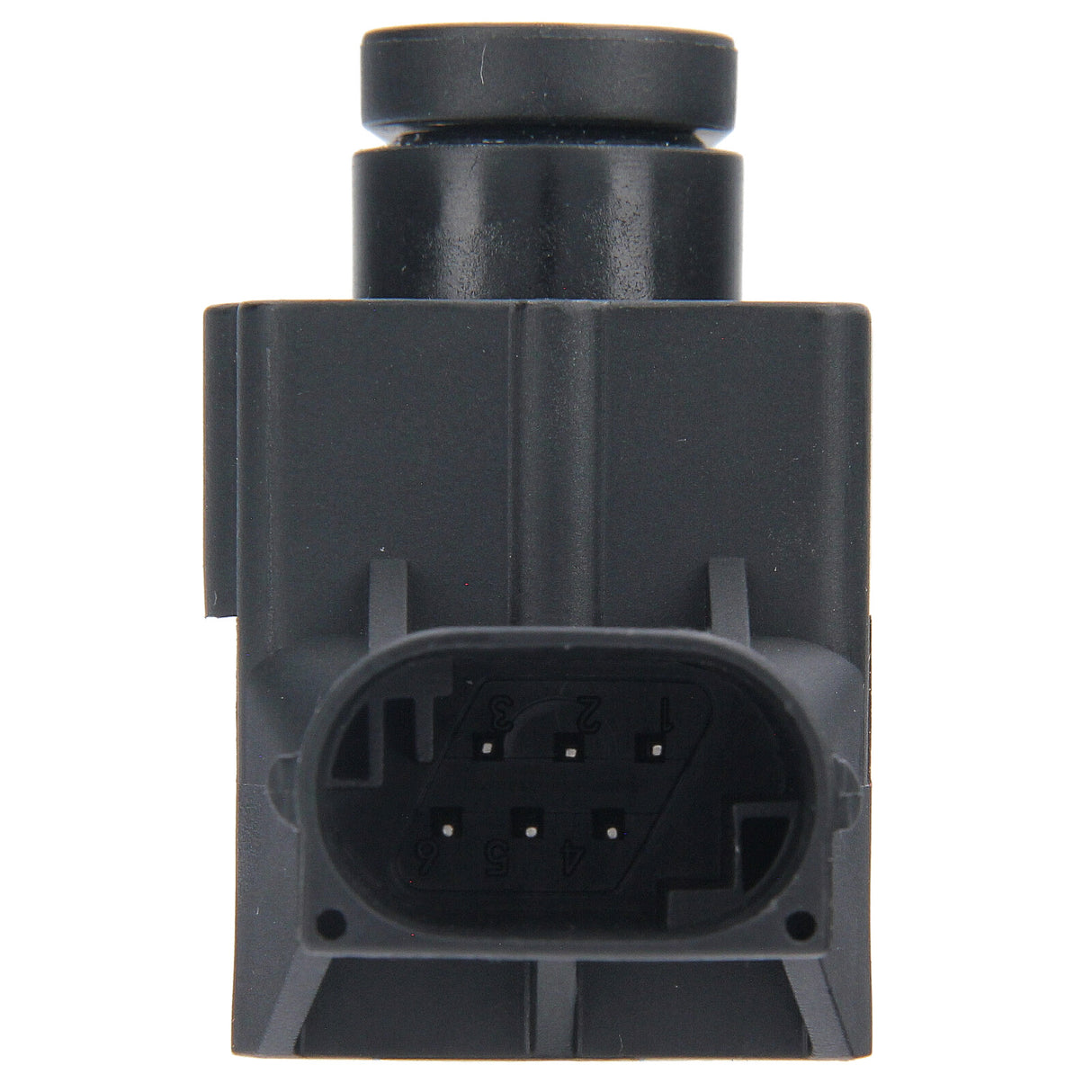 Capteur de hauteur au xénon Réglage de la portée des phares CAPTEUR DE NIVEAU BMW E46 E90 E39 Série 1 Série 3 Série 5