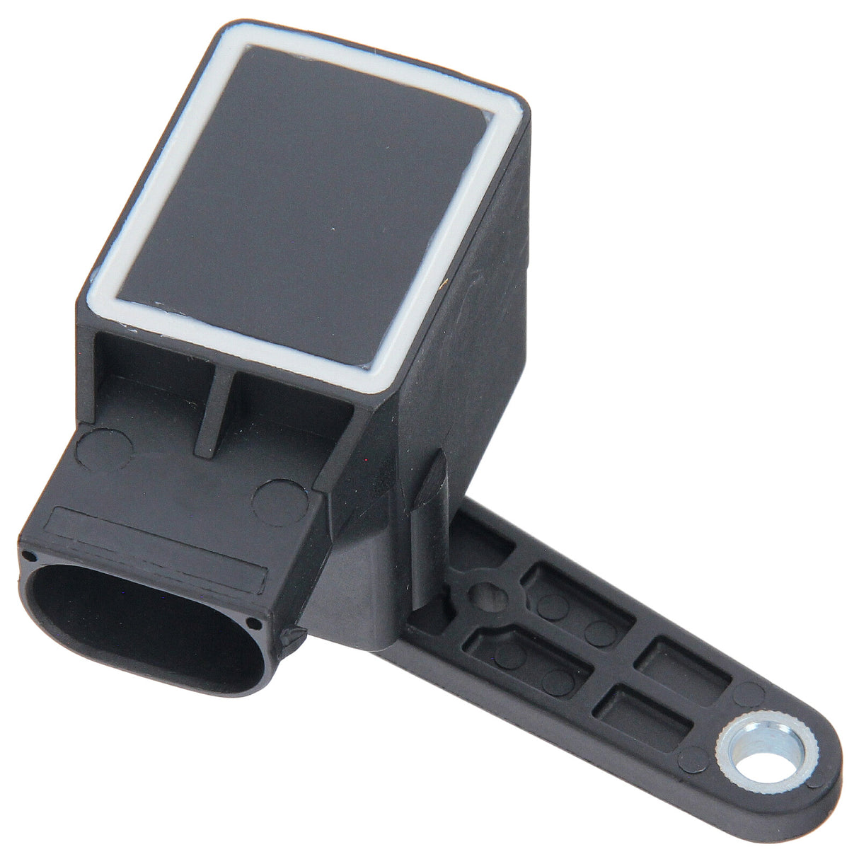 Capteur de hauteur au xénon Réglage de la portée des phares CAPTEUR DE NIVEAU BMW E46 E90 E39 Série 1 Série 3 Série 5