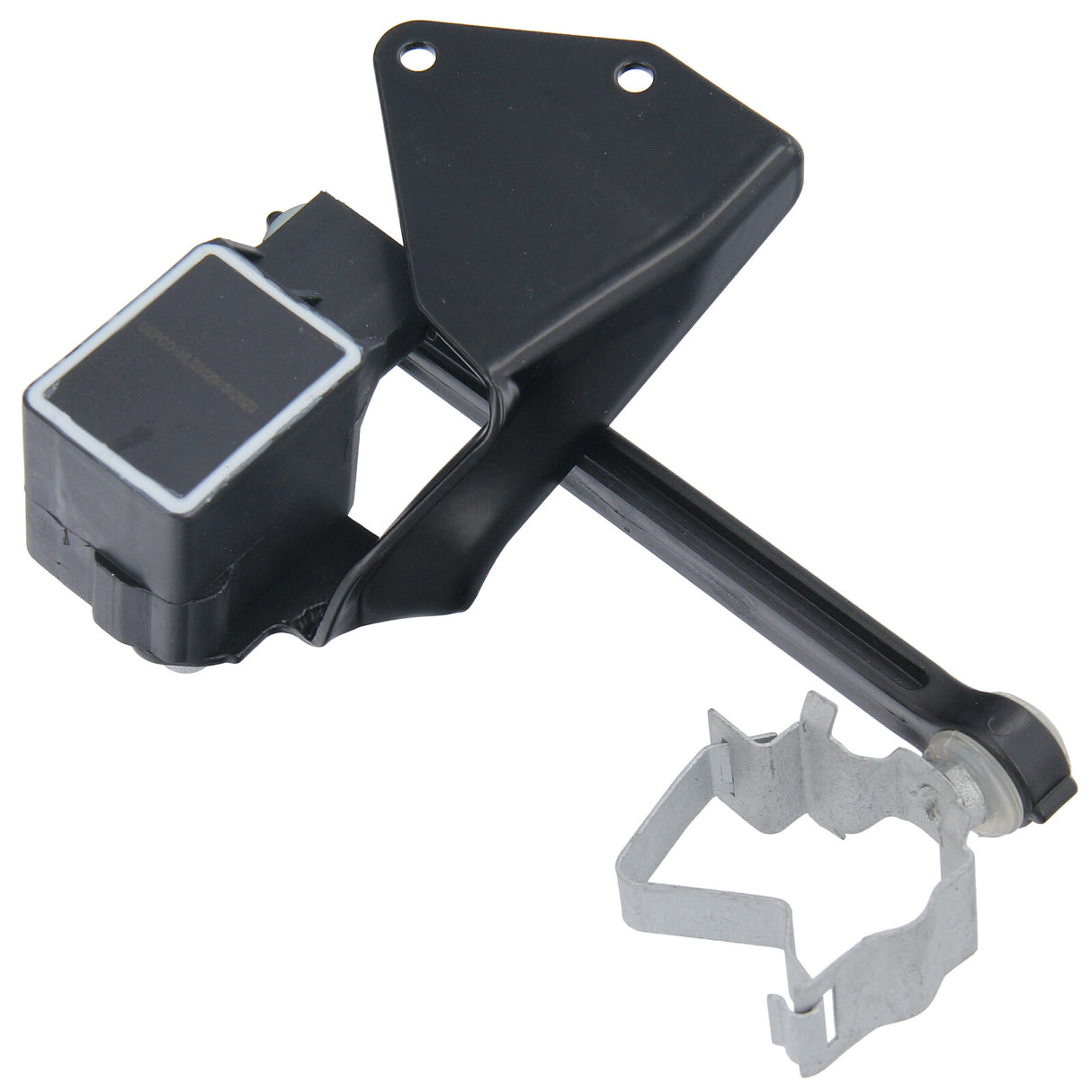 Capteur de niveau, capteur de hauteur, réglage de la portée des phares pour Audi VW 4B0907503A