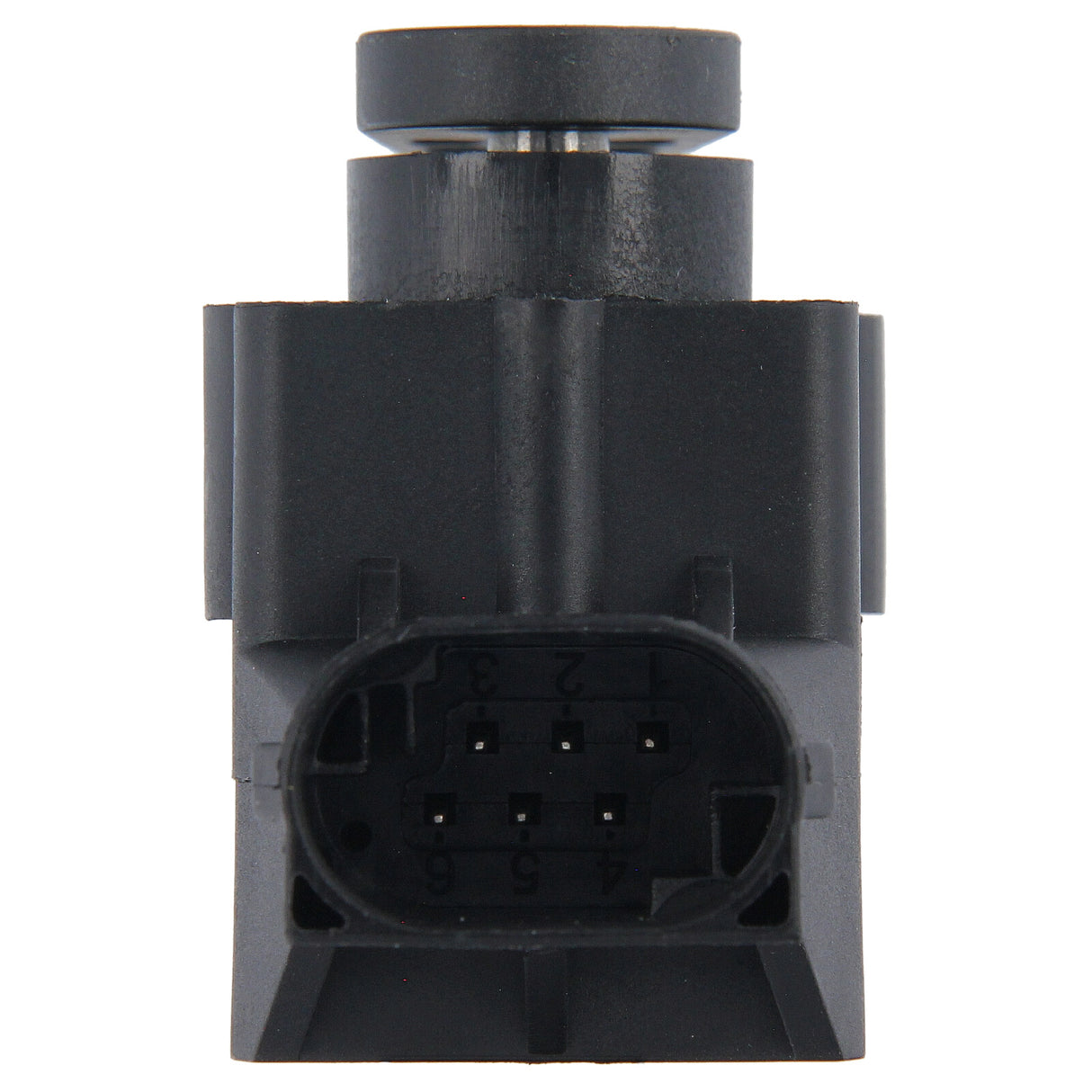 Capteur de hauteur de contrôle de niveau A0105427617 pour Mercedes W220 W211 S211 W639 C219