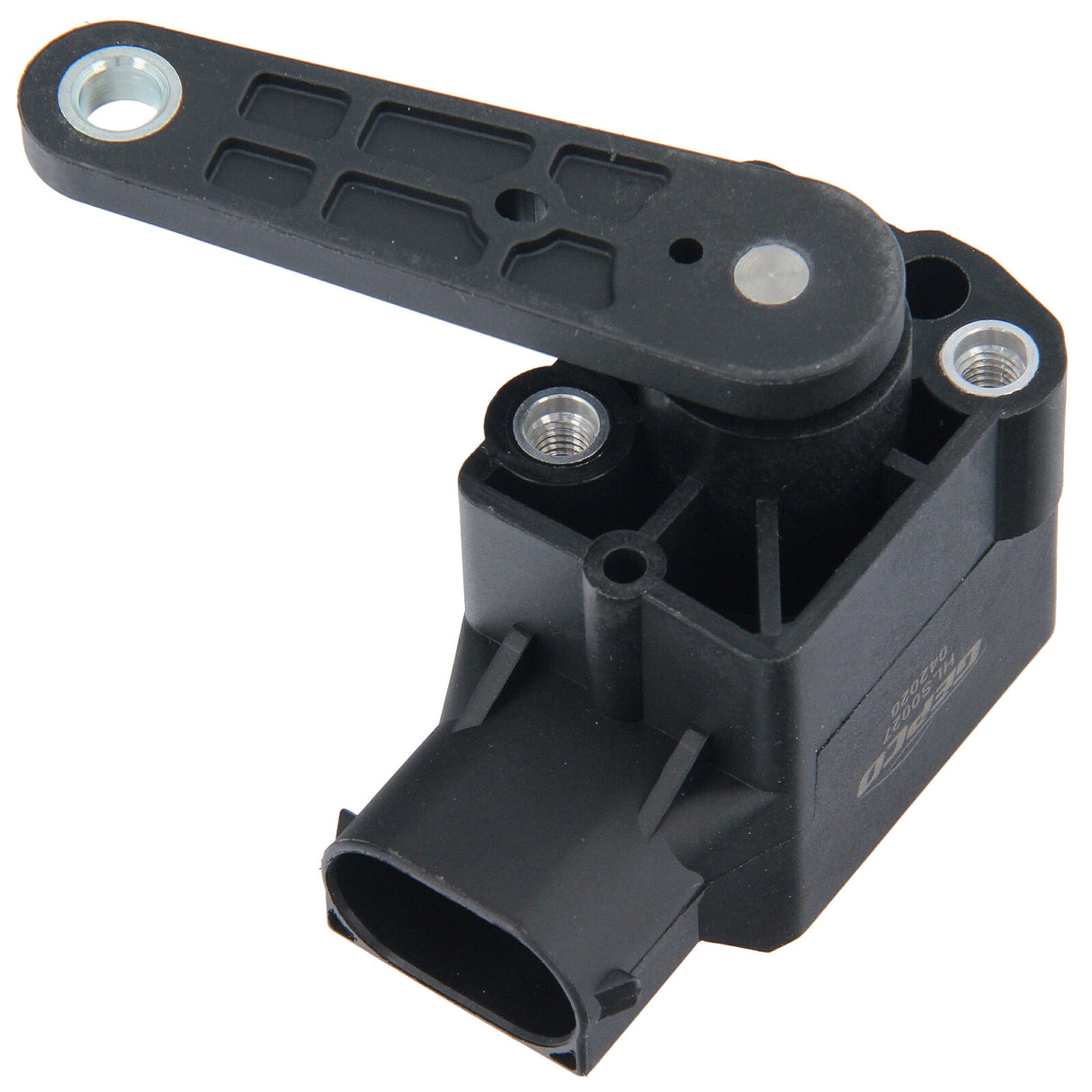 Capteur de hauteur de contrôle de niveau A0105427617 pour Mercedes W220 W211 S211 W639 C219