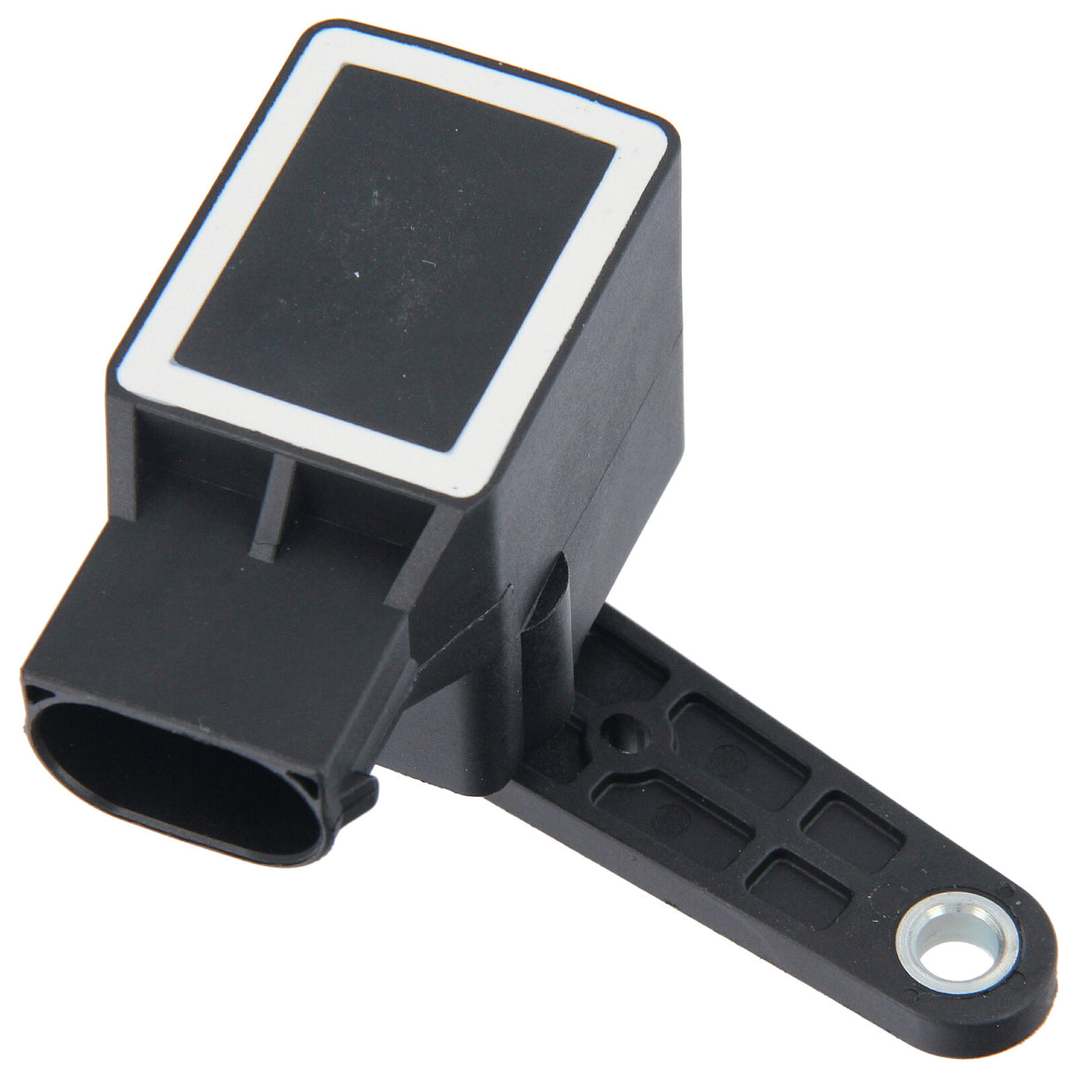 Capteur de hauteur de contrôle de niveau A0105427617 pour Mercedes W220 W211 S211 W639 C219