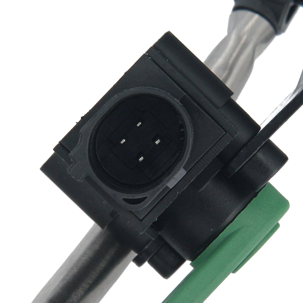 Capteur de niveau réglage de la portée des phares pour VW Golf VII Audi A3 Q2 Q3 avant droit