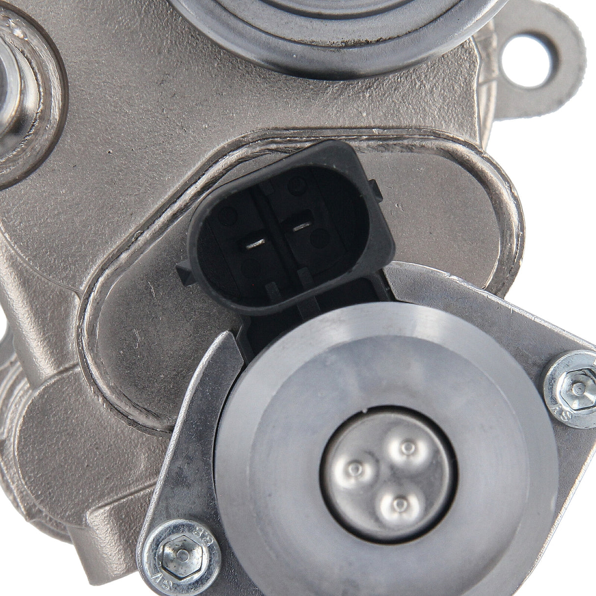 Pompe à carburant haute pression GEPCO pour moteur BMW N54 N55 335i 535i 535i 13517616170