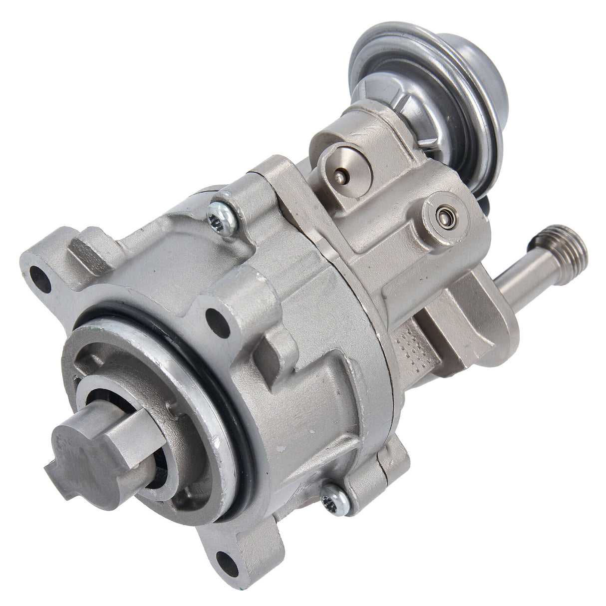 Pompe à carburant haute pression GEPCO pour moteur BMW N54 N55 335i 535i 535i 13517616170