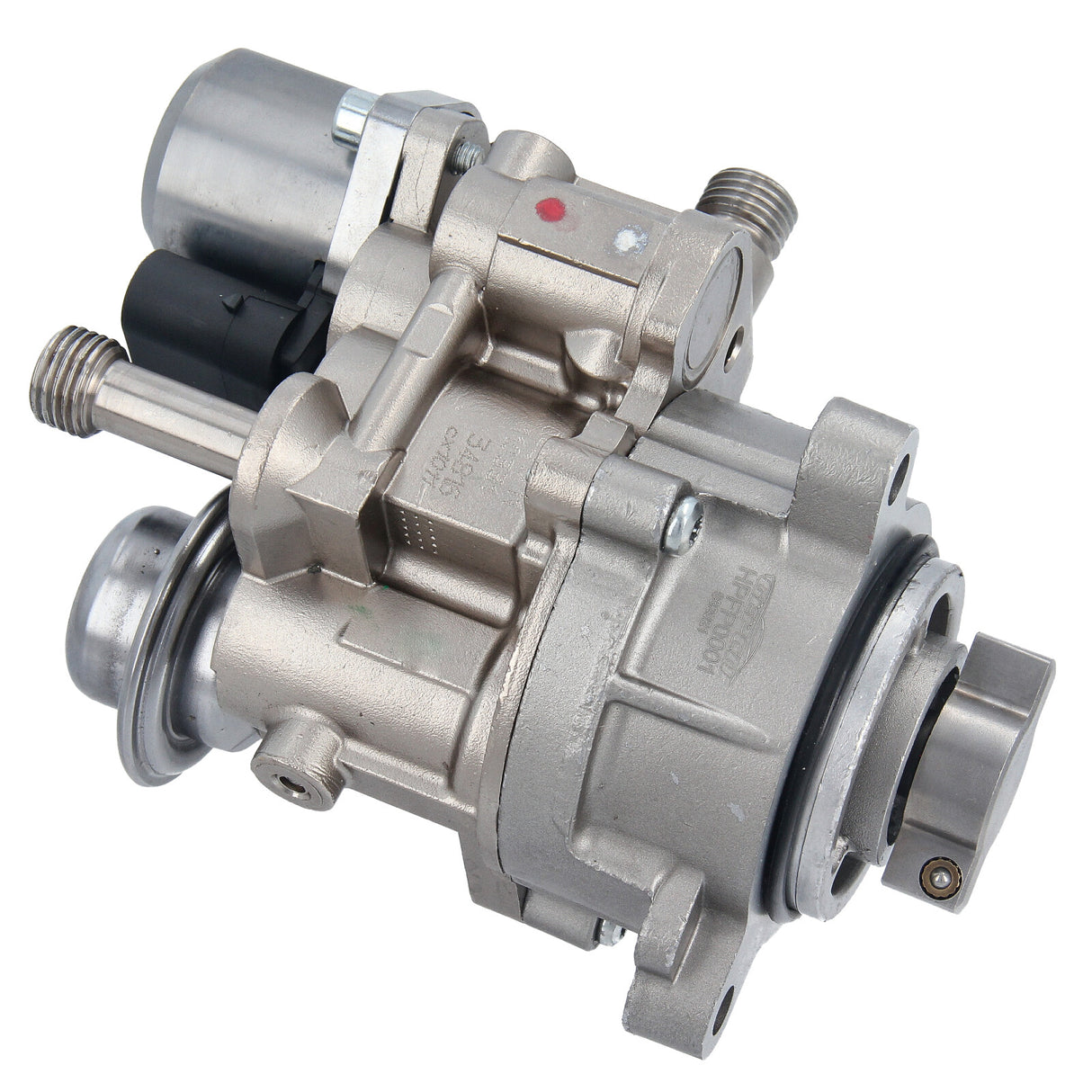 Pompe à carburant haute pression GEPCO pour moteur BMW N54 N55 335i 535i 535i 13517616170