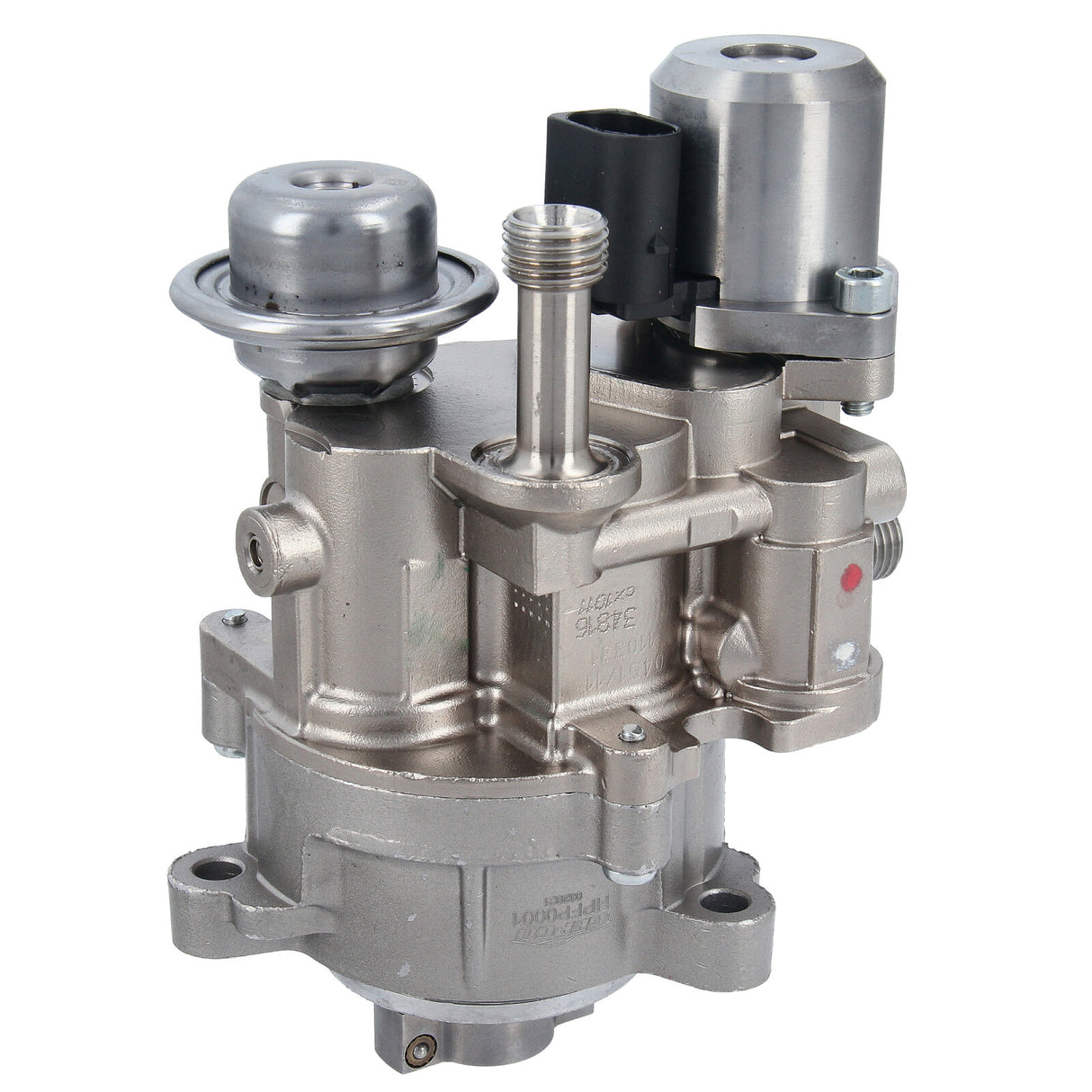 Pompe à carburant haute pression GEPCO pour moteur BMW N54 N55 335i 535i 535i 13517616170