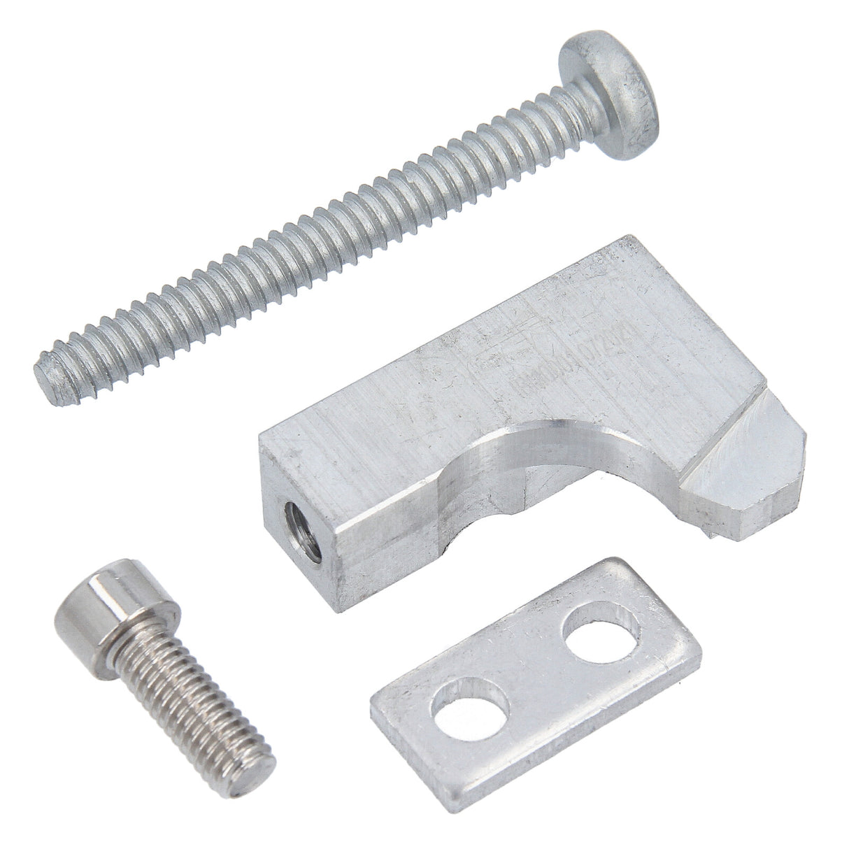 Kit de réparation du code d'erreur du collecteur d'admission P2015 pour Audi, Skoda, Seat 2.0TDI