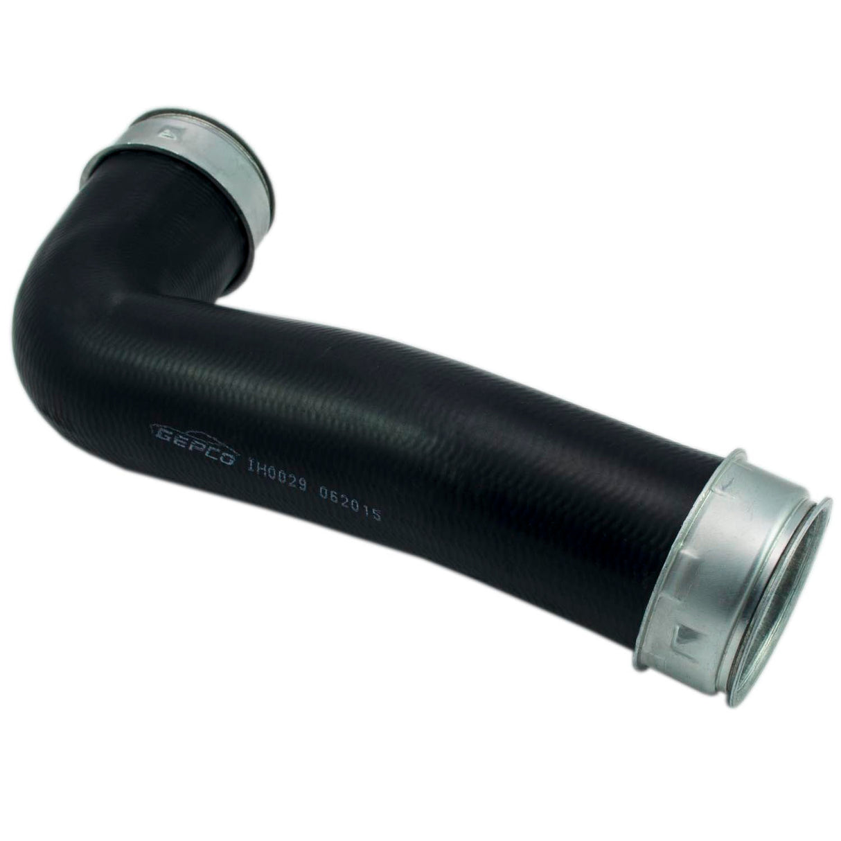 Durite turbo Audi A3 Seat Altea Leon Skoda Octavia VW Golf