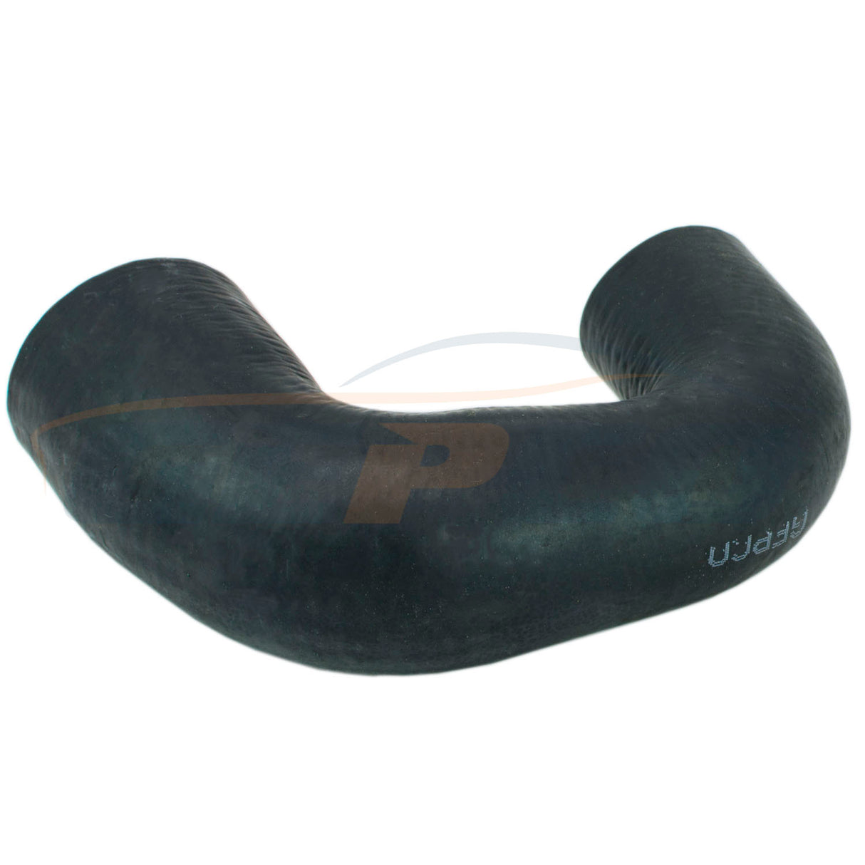 TUYAU TURBO TUYAU INTERCOOLER OPEL VECTRA C SIGNUM 2.0 2.2 DTi 1.9 CDTi 5860812