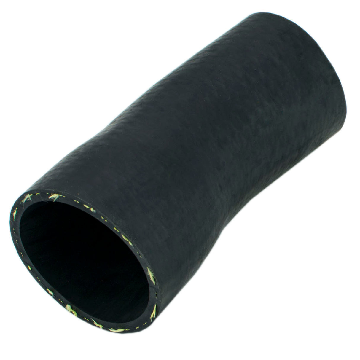 TUYAU TURBO TUYAU INTERCOOLER VOLVO V70 S70 850 2.5 TDI 9434452