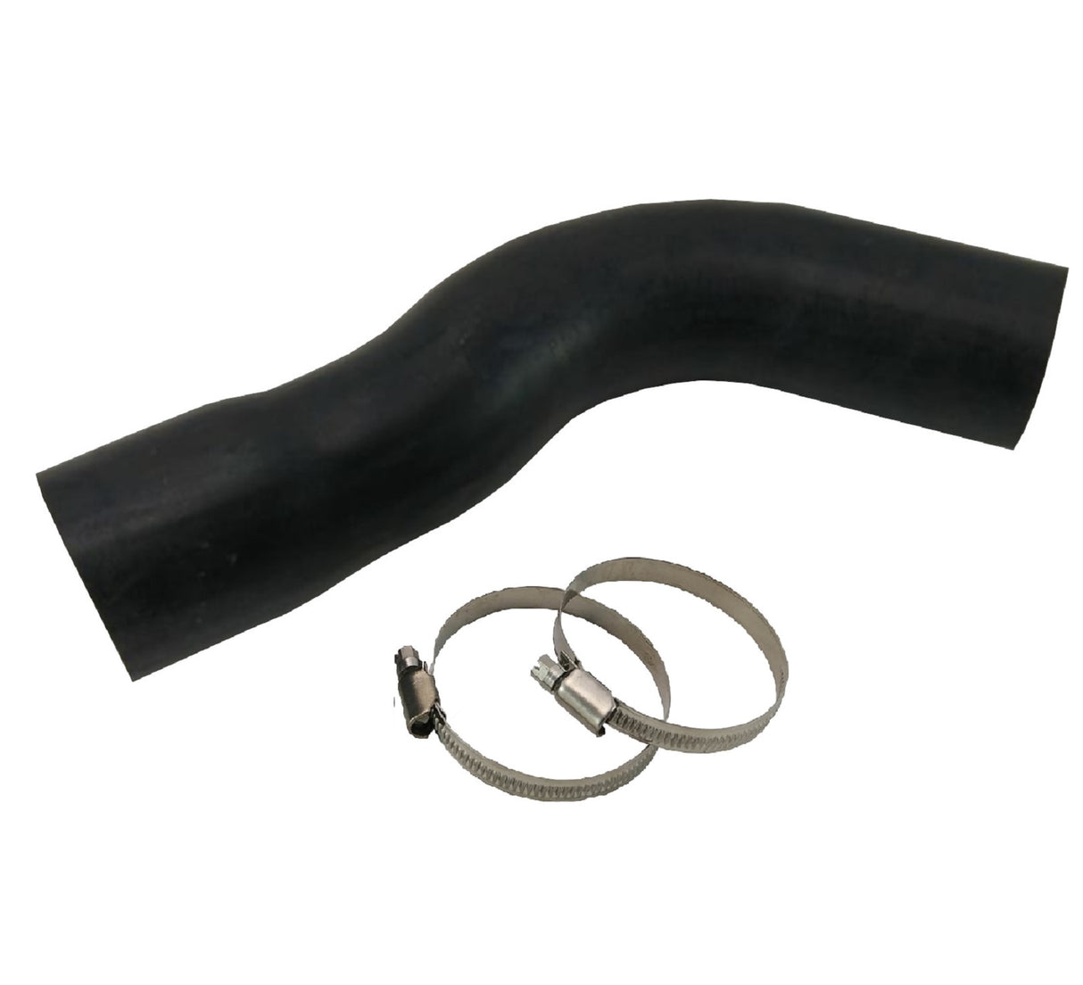 Tuyau Turbo Durite d'air de suralimentation Audi A6 100 Avant C4 1.9 TDI 2.4 D 2.5 TDI