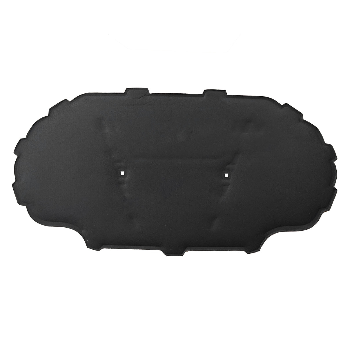 Tapis isolant de capot GEPCO pour AUDI Q2 2017-2023