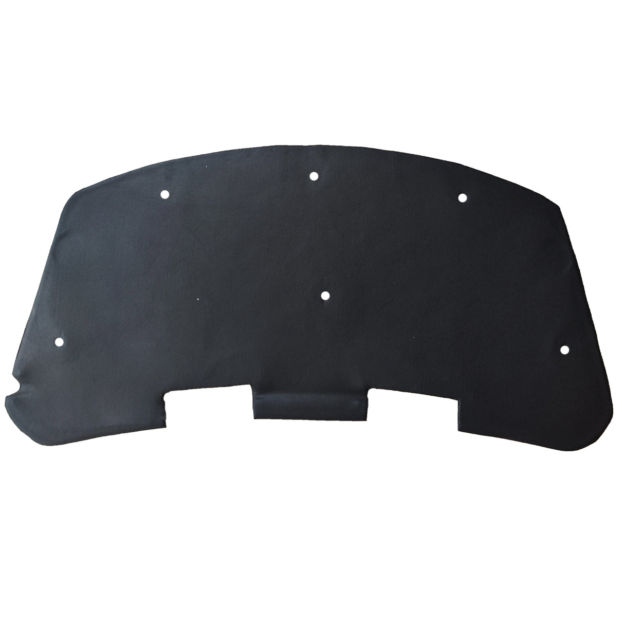 Tapis isolant de capot GEPCO pour FIAT FREEMONT 2011-2015 DODGE JOURNEY I