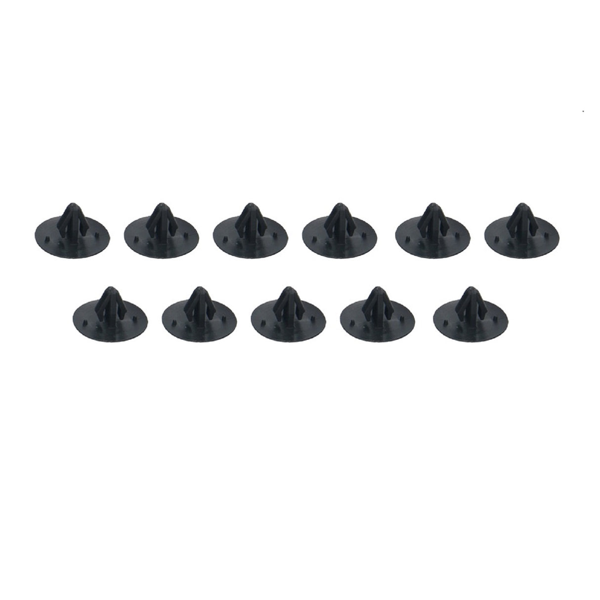 Tapis isolant de capot GEPCO pour MERCEDES CLASSE A W176 2012-18 avec clips