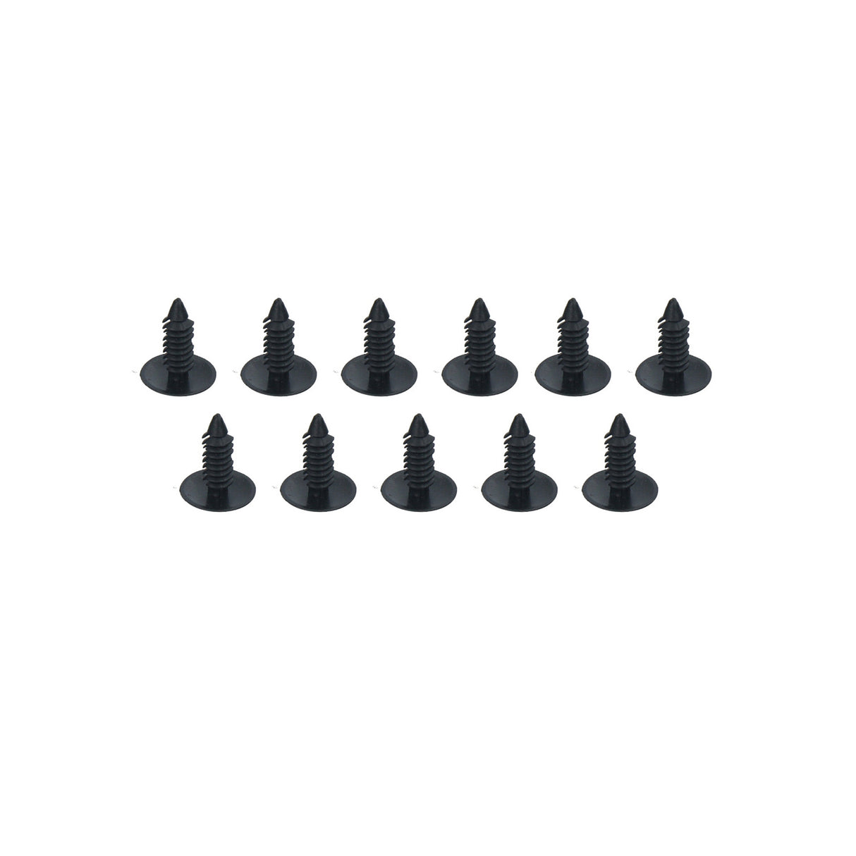 Tapis isolant de capot GEPCO pour MERCEDES CLASSE B W246 2011-18 avec clips