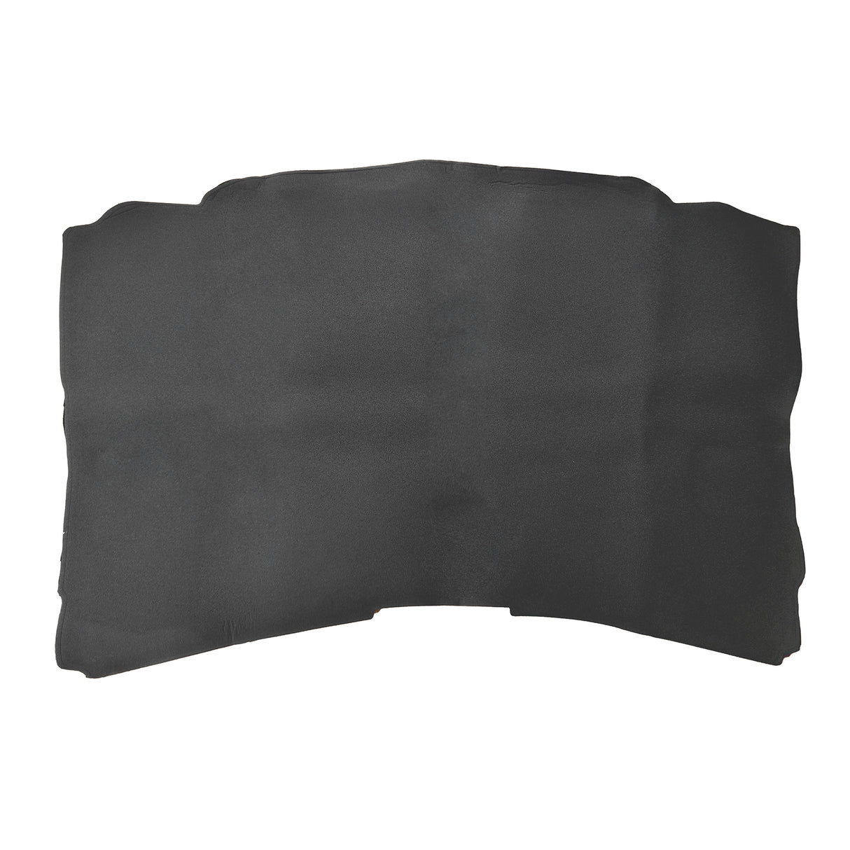 Tapis isolant de capot GEPCO pour MERCEDES W124 C124 1985-1996